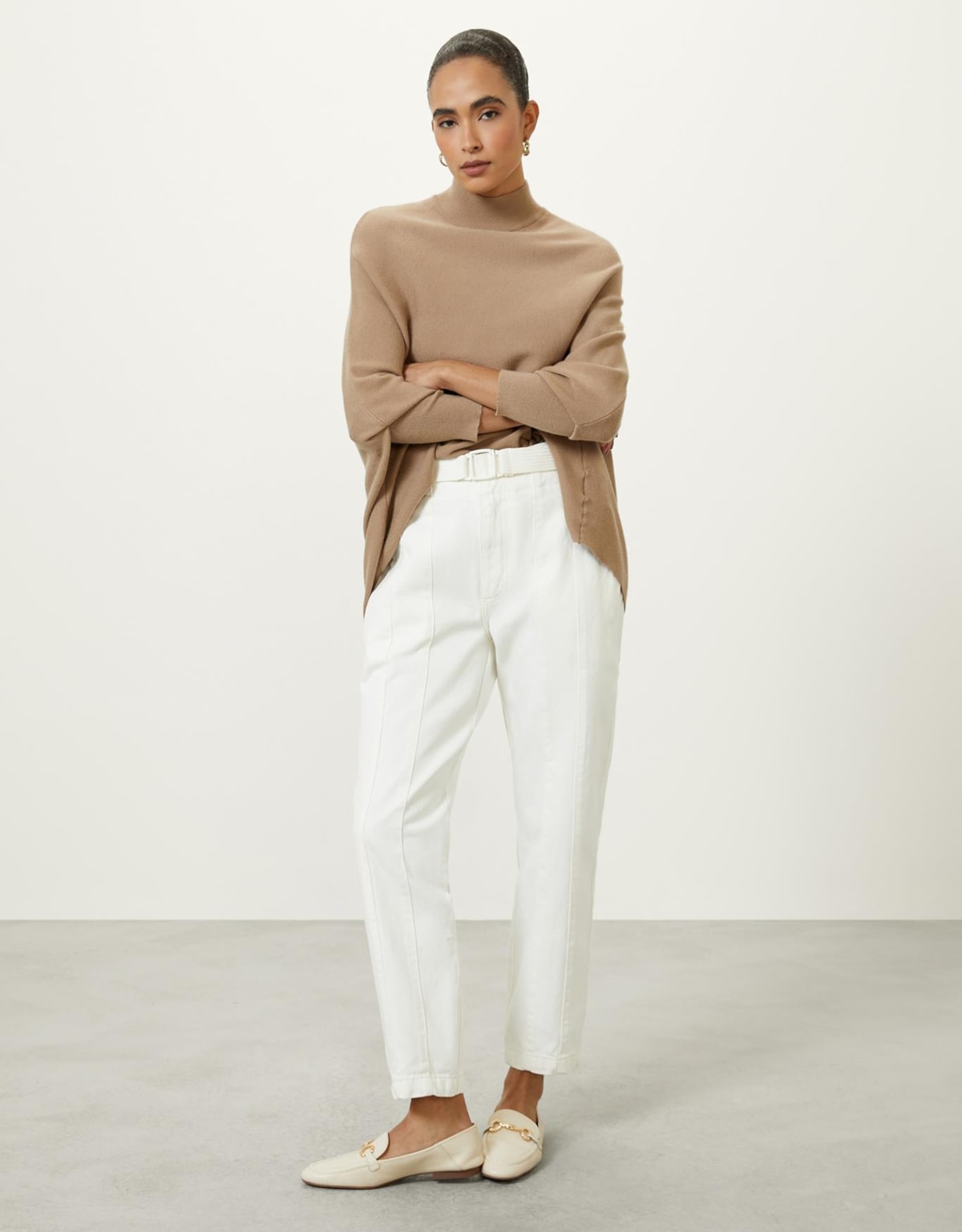 image_e1a3df92-6ceb-4755-af9b-55dca0db3d91