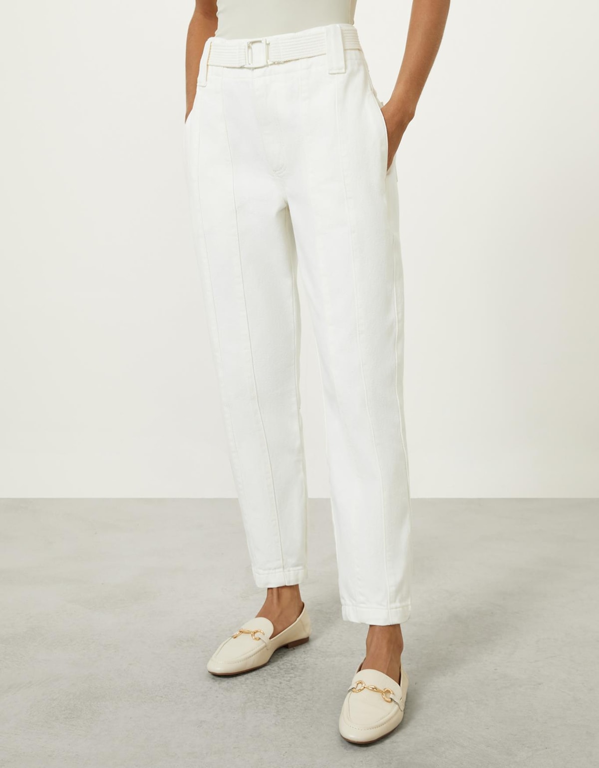 image_bb20cc43-d8d5-48f3-8cc1-ef3a72643227