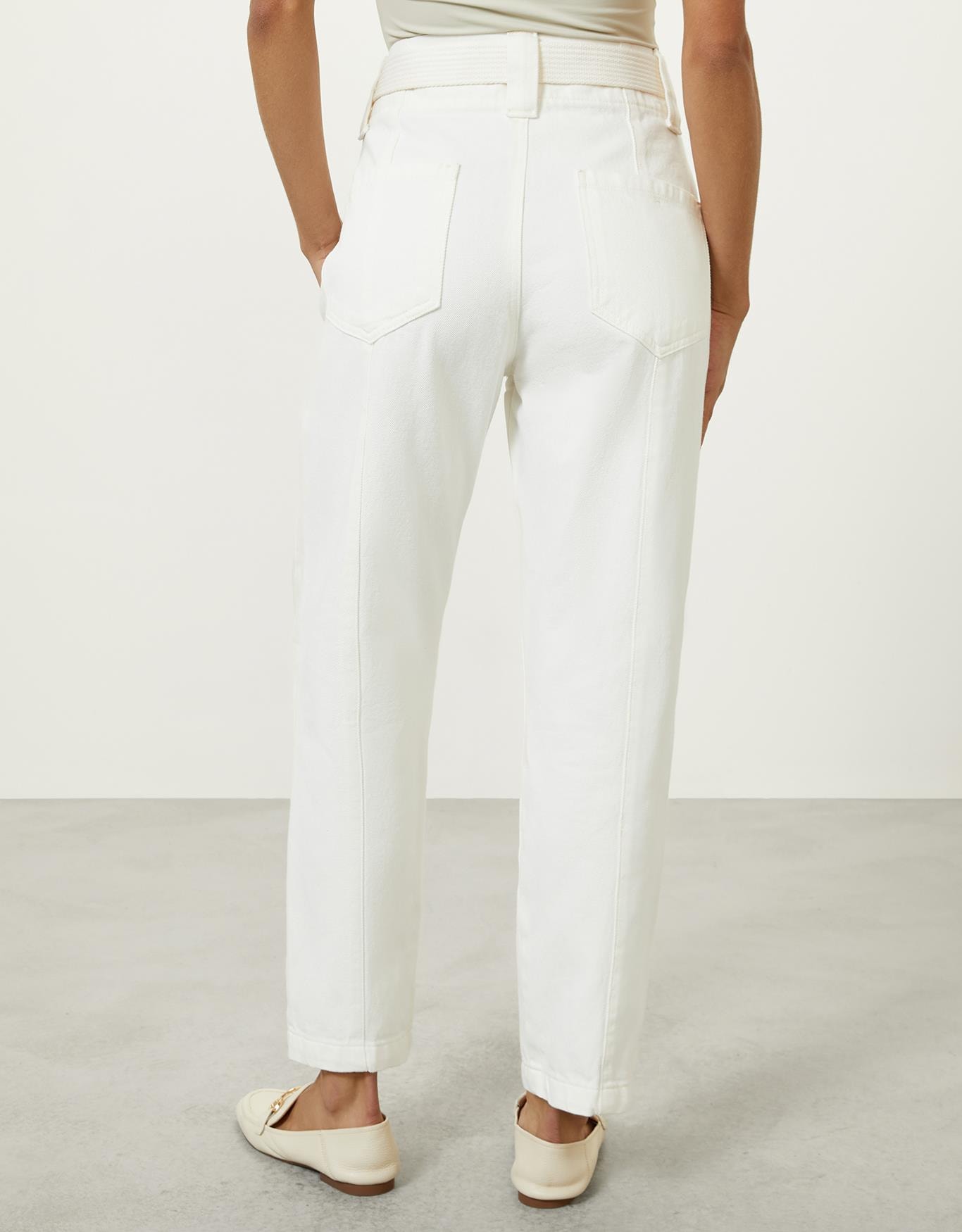 image_30cbf18c-3059-446a-915a-c08243c98bc9