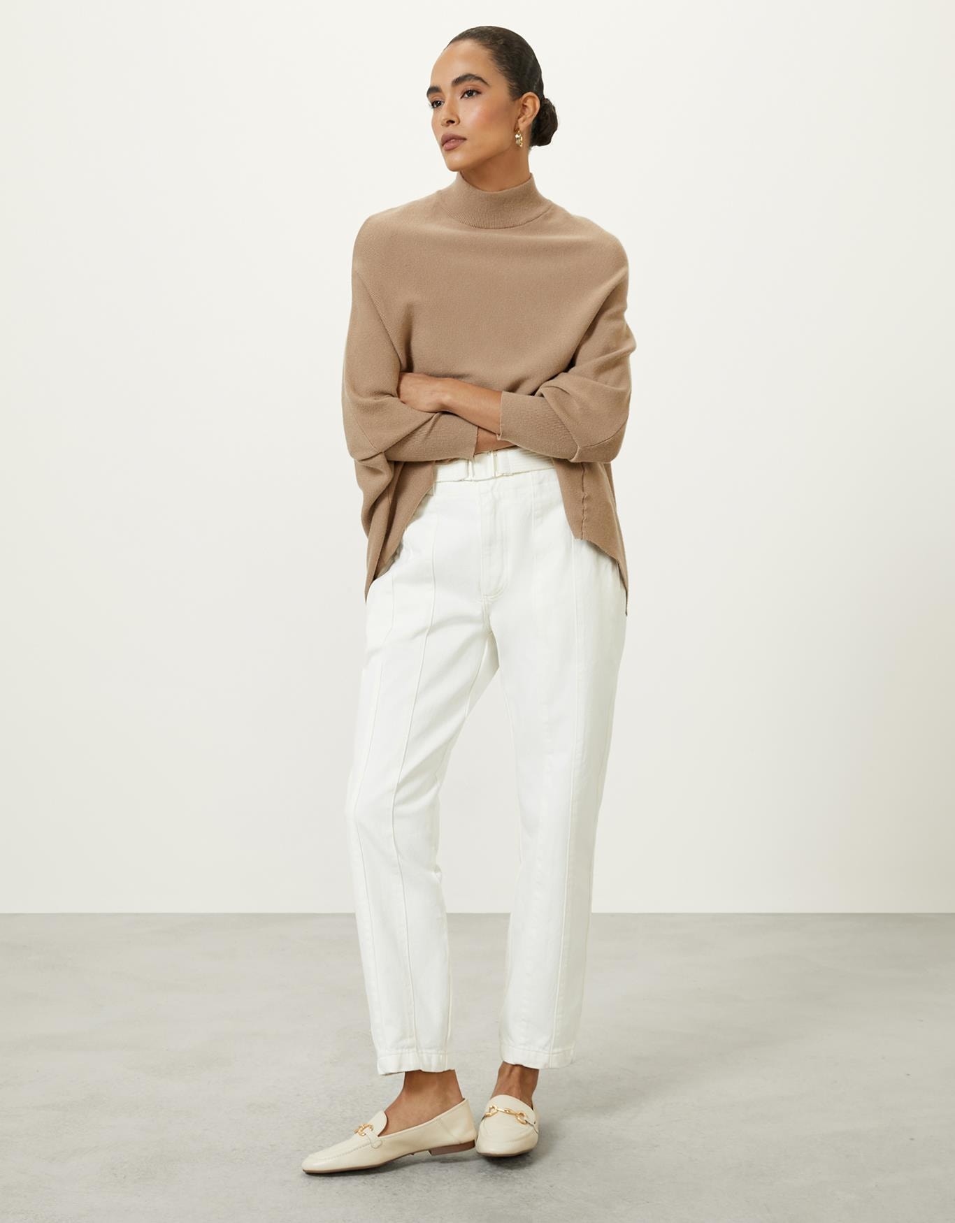 image_0282ee33-b8f5-409d-8df3-b1c3ba57c110