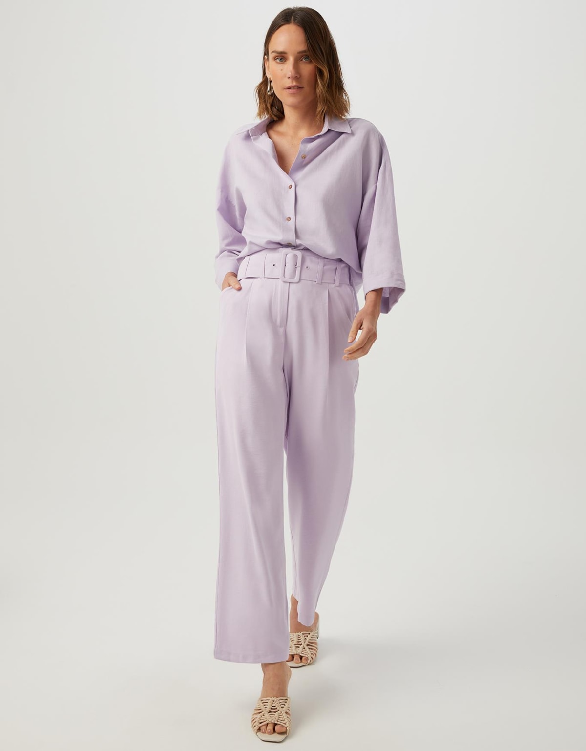 image_44b0eee2-e384-4fdc-9f6b-b5bc9d2a532d