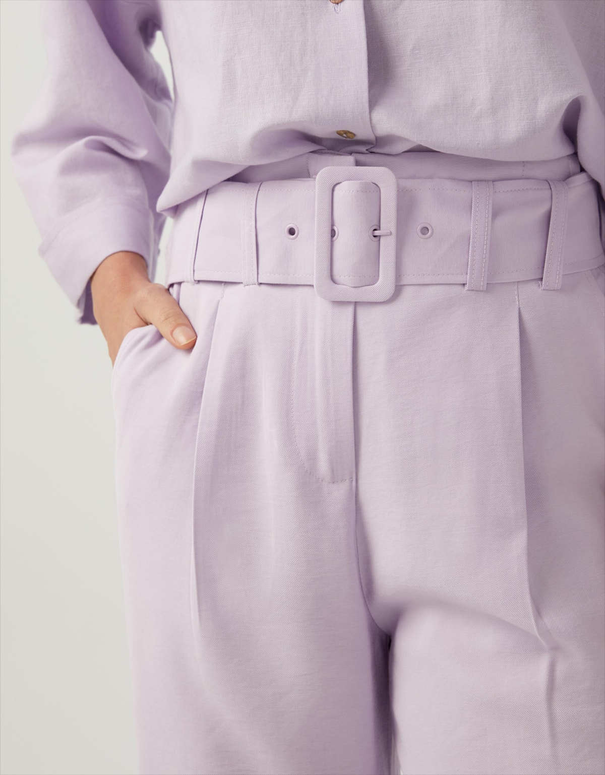 image_44cb75ec-c06a-4abd-b974-feea684505cd