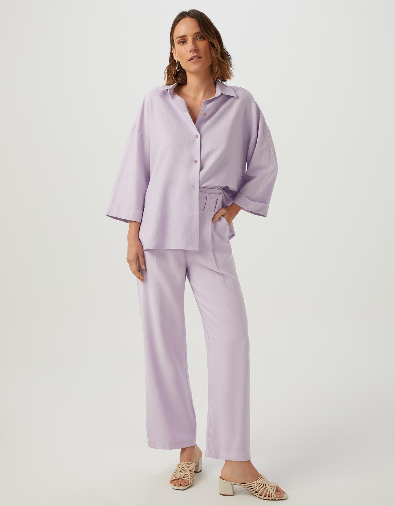 image_176db887-978b-467b-8369-c1fe73f57e29