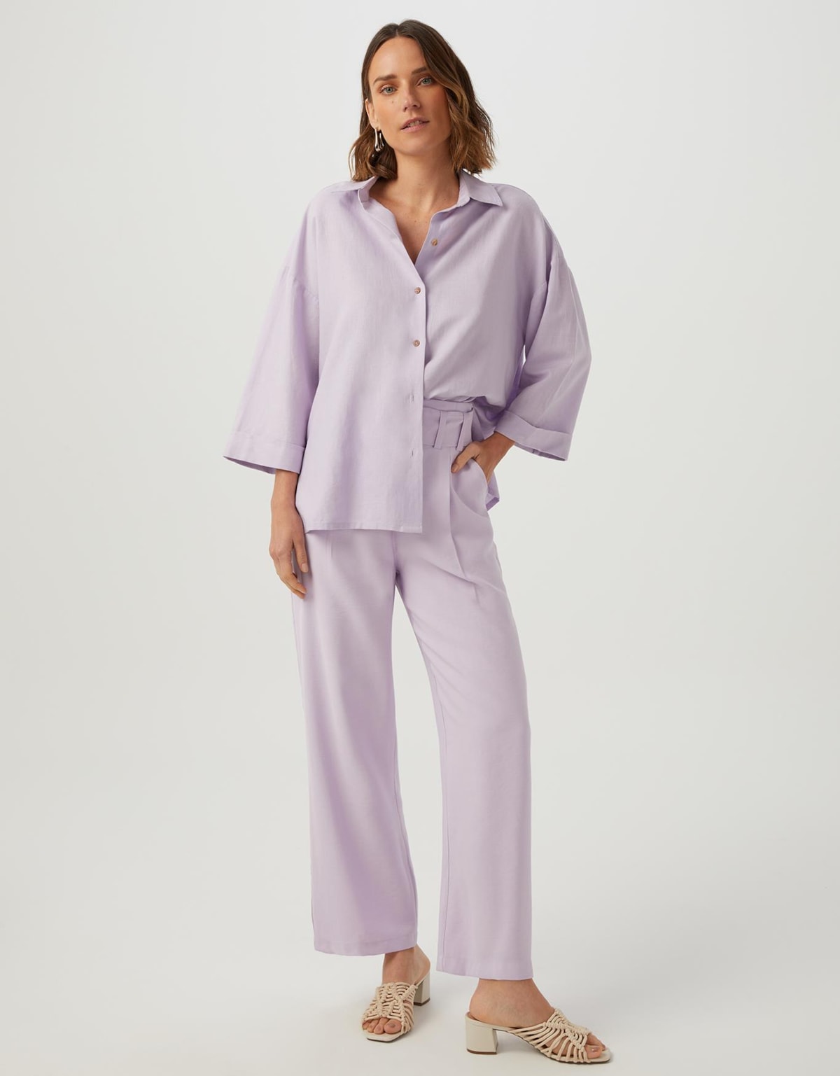 image_06ab4148-bdda-4deb-8842-cbf79af4e148