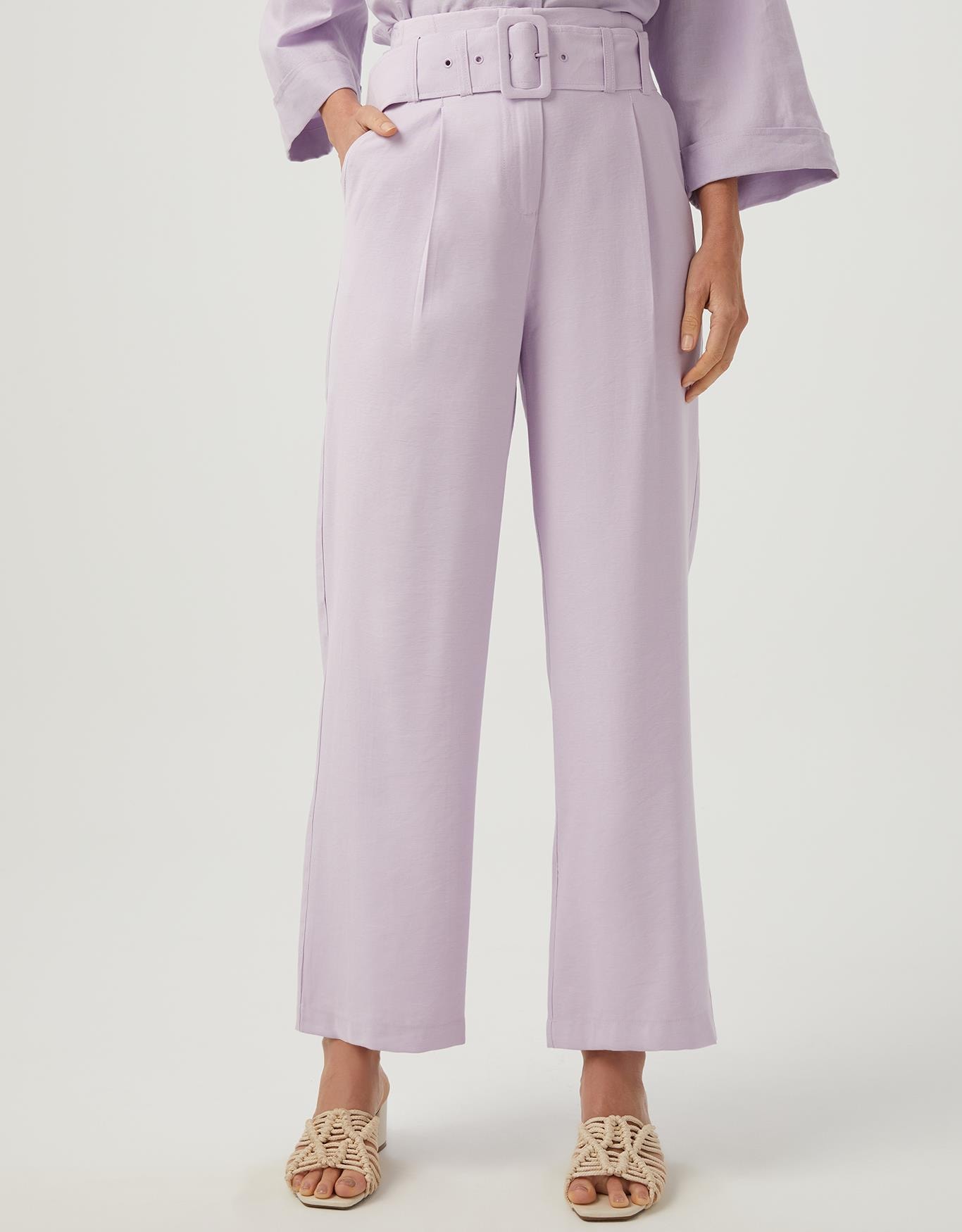 image_daa28e7e-5659-49c1-8c56-c32235d0a1f0