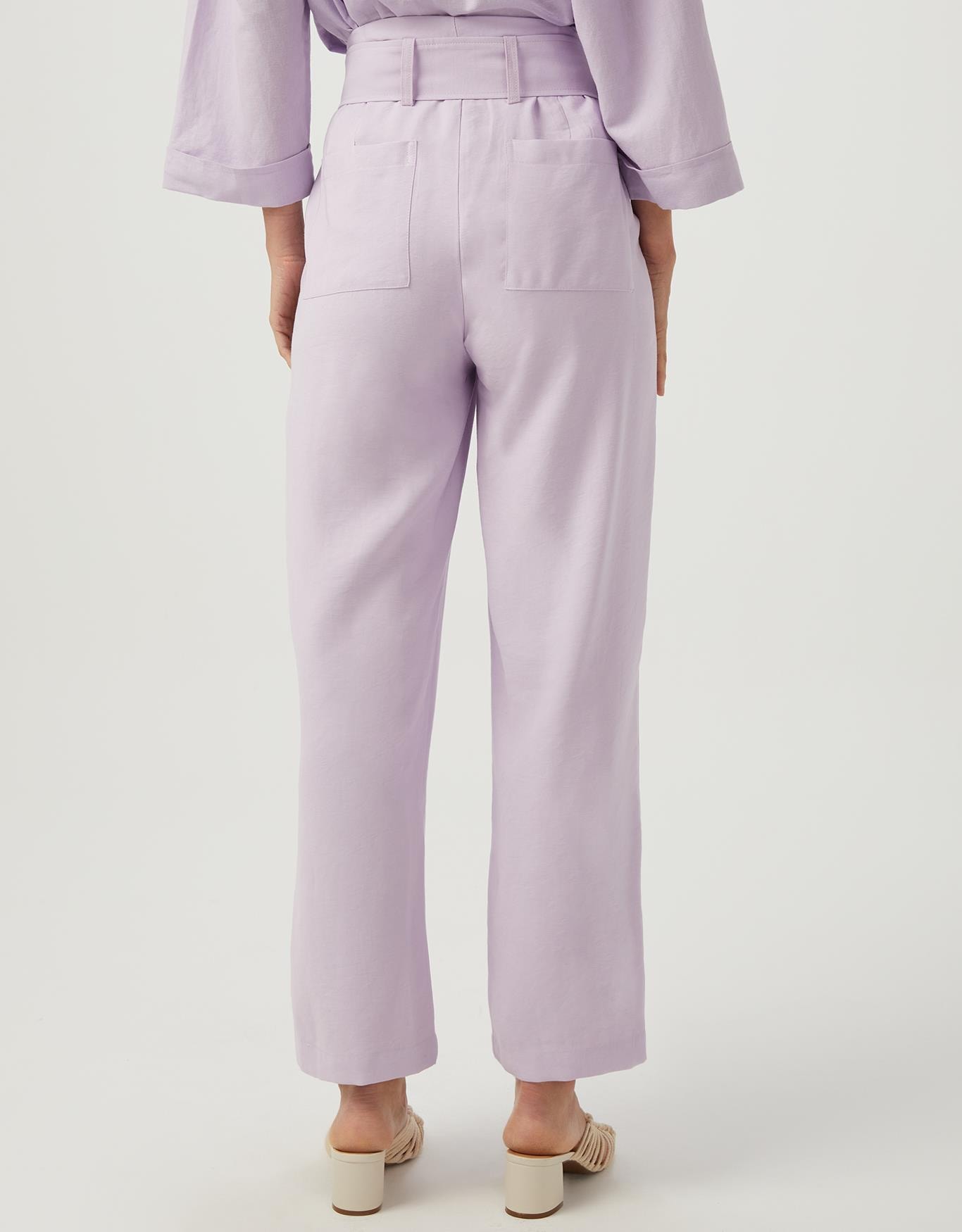 image_46235798-b958-4fa7-9fbb-2d0c3302acb2