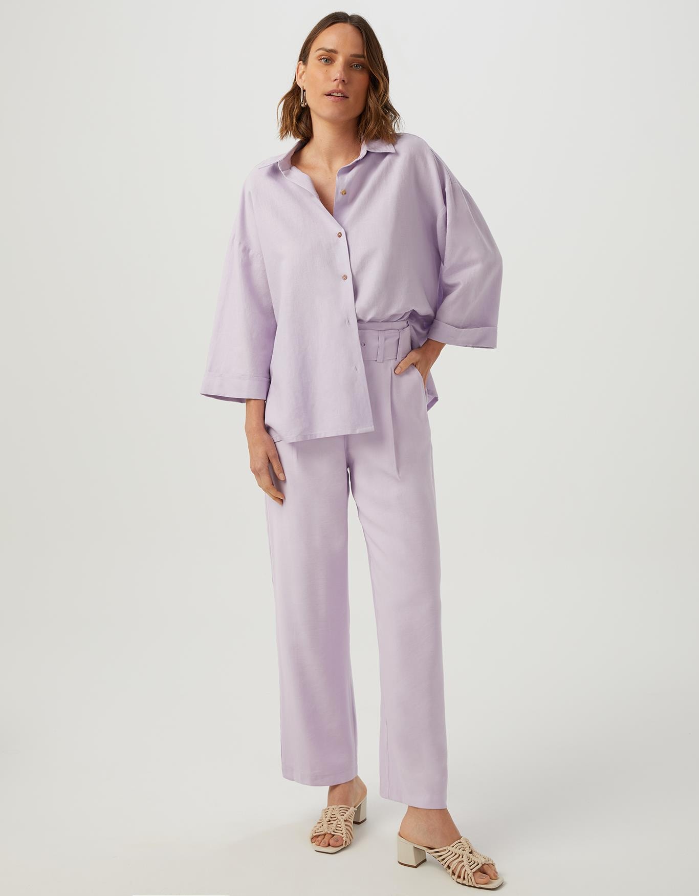 image_959dd847-cfda-41d8-9f82-9213f3d5fabd