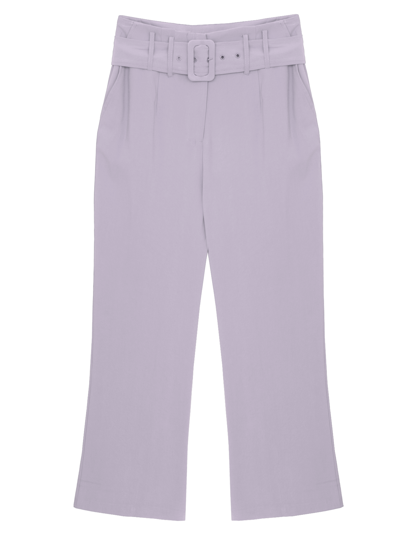 image_3a204686-70e5-49b5-9a90-1beb63d6a263