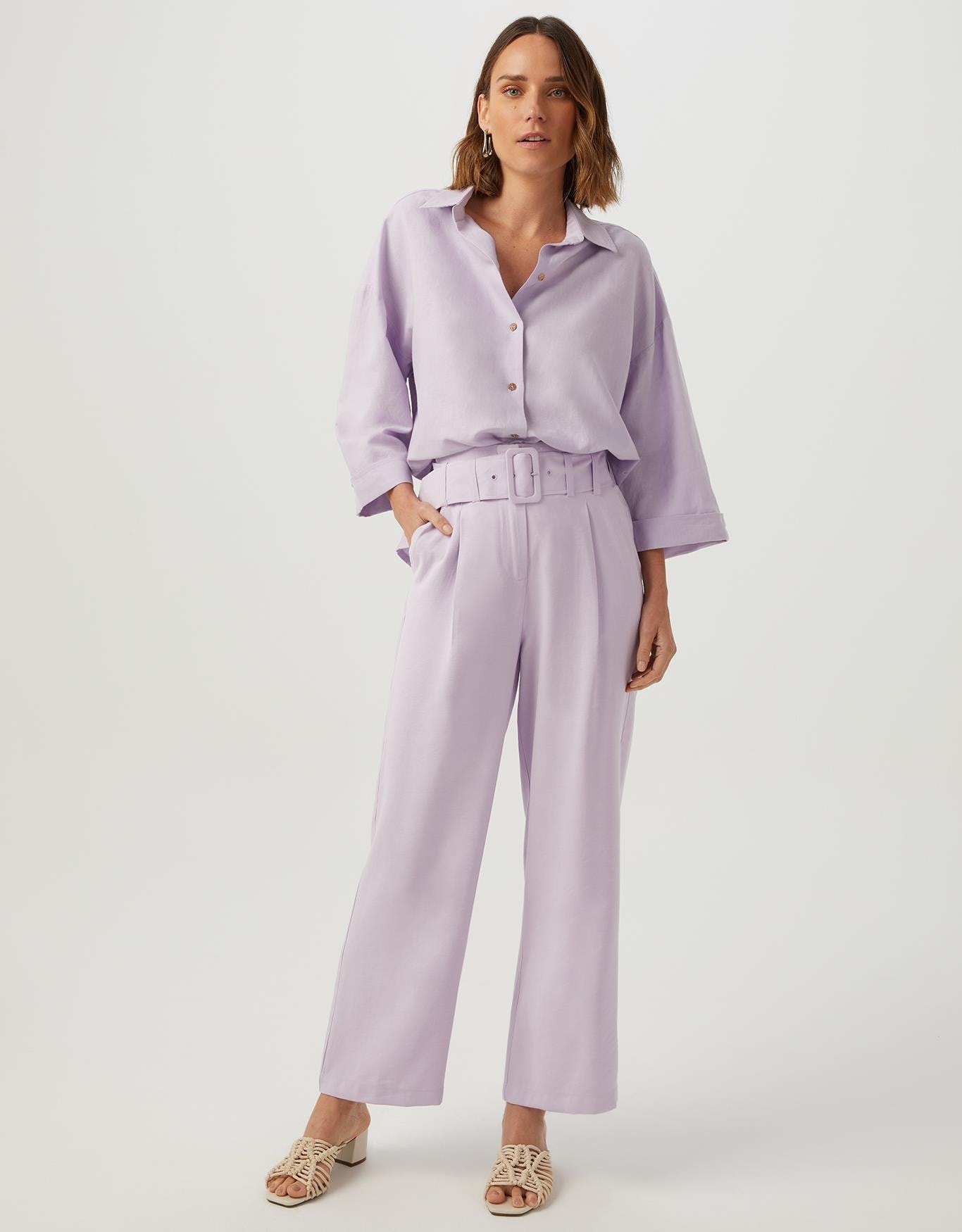 image_995949a6-938f-4259-a6ad-778b72fcac80