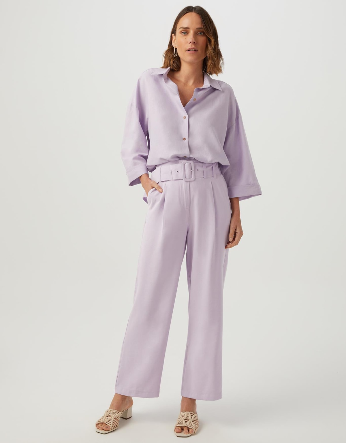 image_6164e80b-7934-414d-8fdb-0f53f4bcc0e1