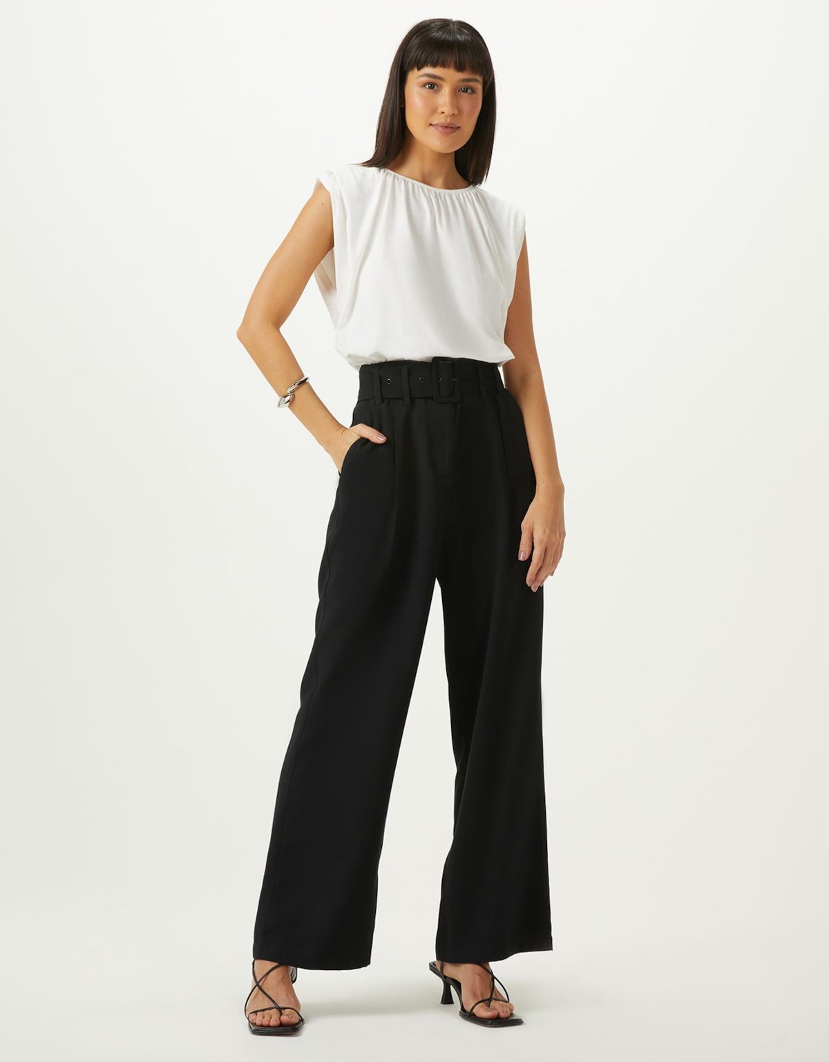 image_b76af9c2-be6c-473f-ba84-e31953199151