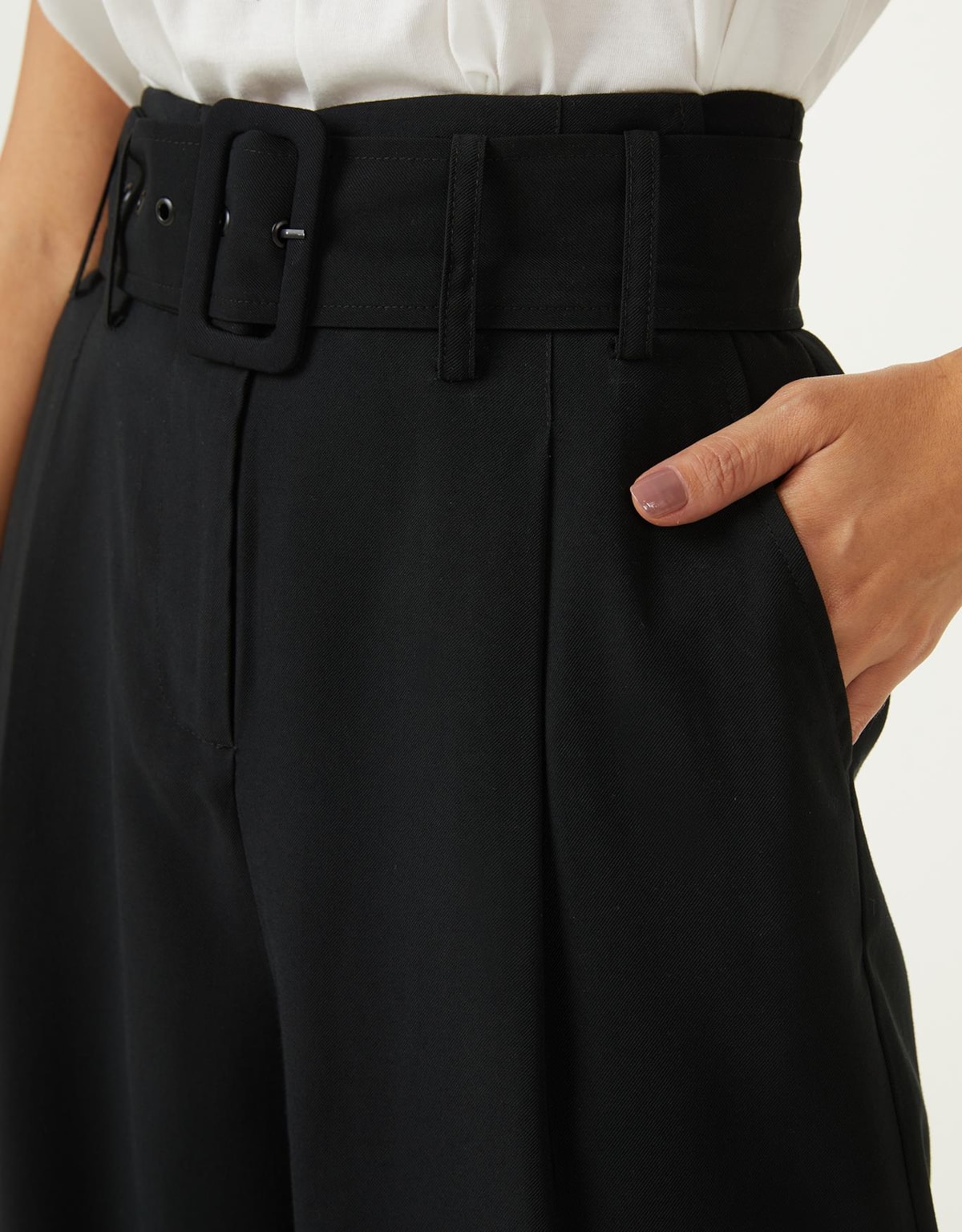 image_3e42322d-3871-47f9-a28f-a42627366e37