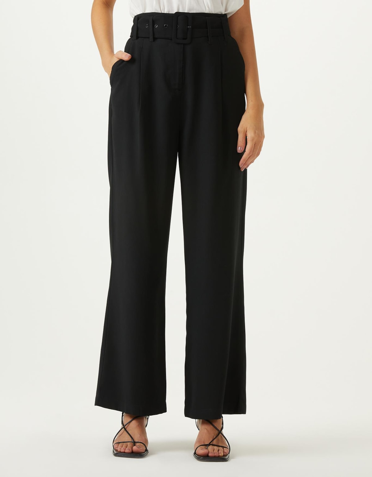 image_201e1942-e264-4bab-b08e-0ab0e5d9ad96