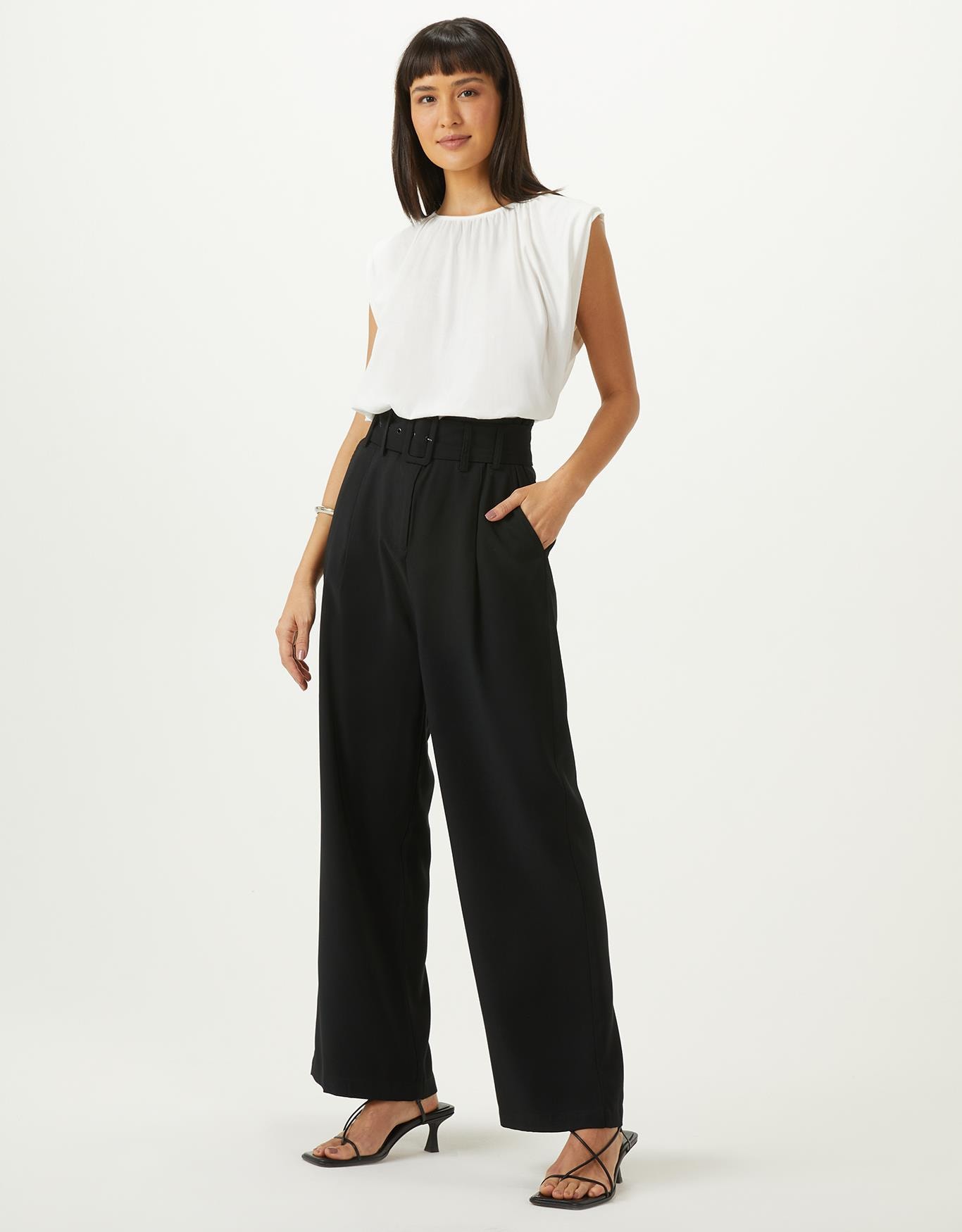 image_5a201b9d-94a1-47cc-aea3-cad28a411b8a