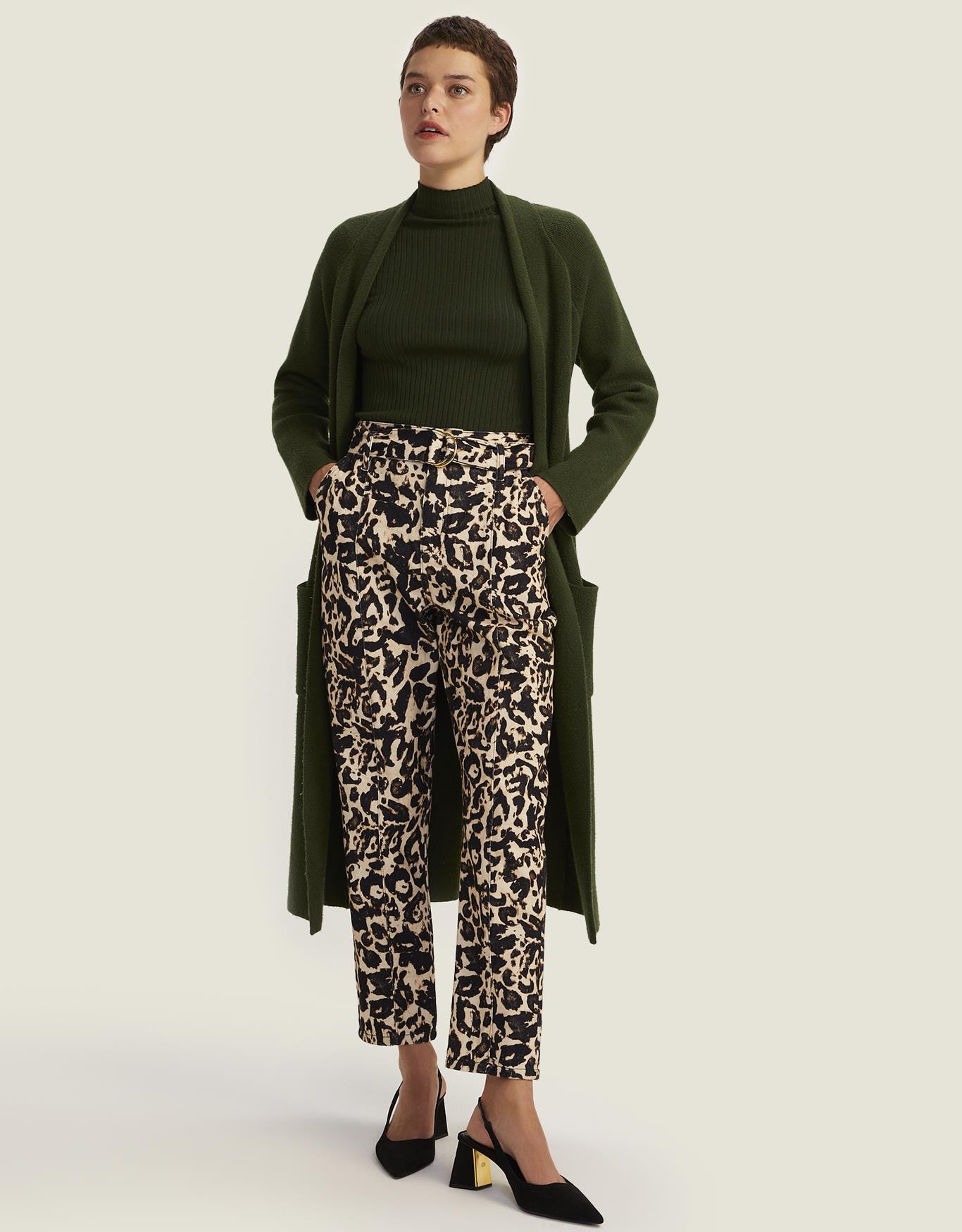 image_f12366f3-ffc2-4ce8-bb34-73a556a08362