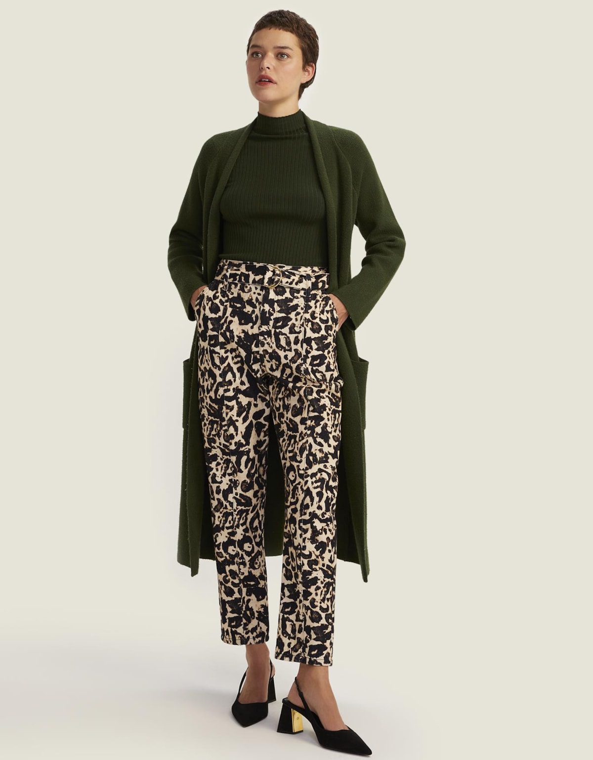 image_e21ecc1e-e12f-4198-95a4-50425fc3cfa3