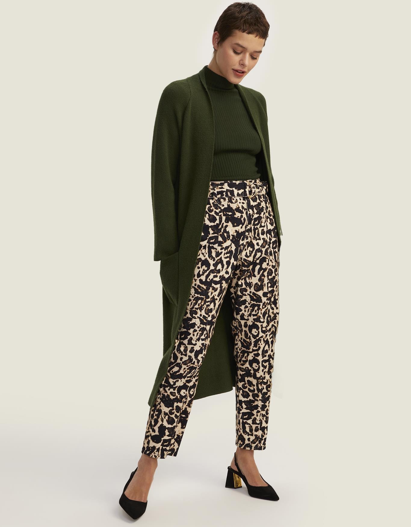 image_eef7c22b-b3fb-45d3-aeb6-f72df1fa34b7