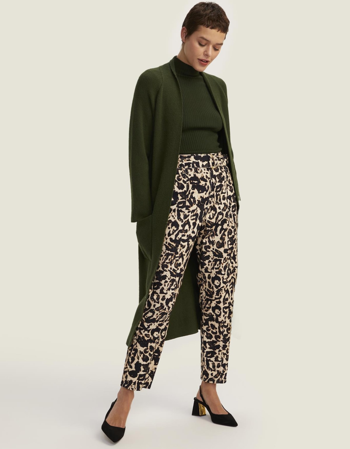 image_56b2a06a-d7d8-4250-829c-5a6d4237249a