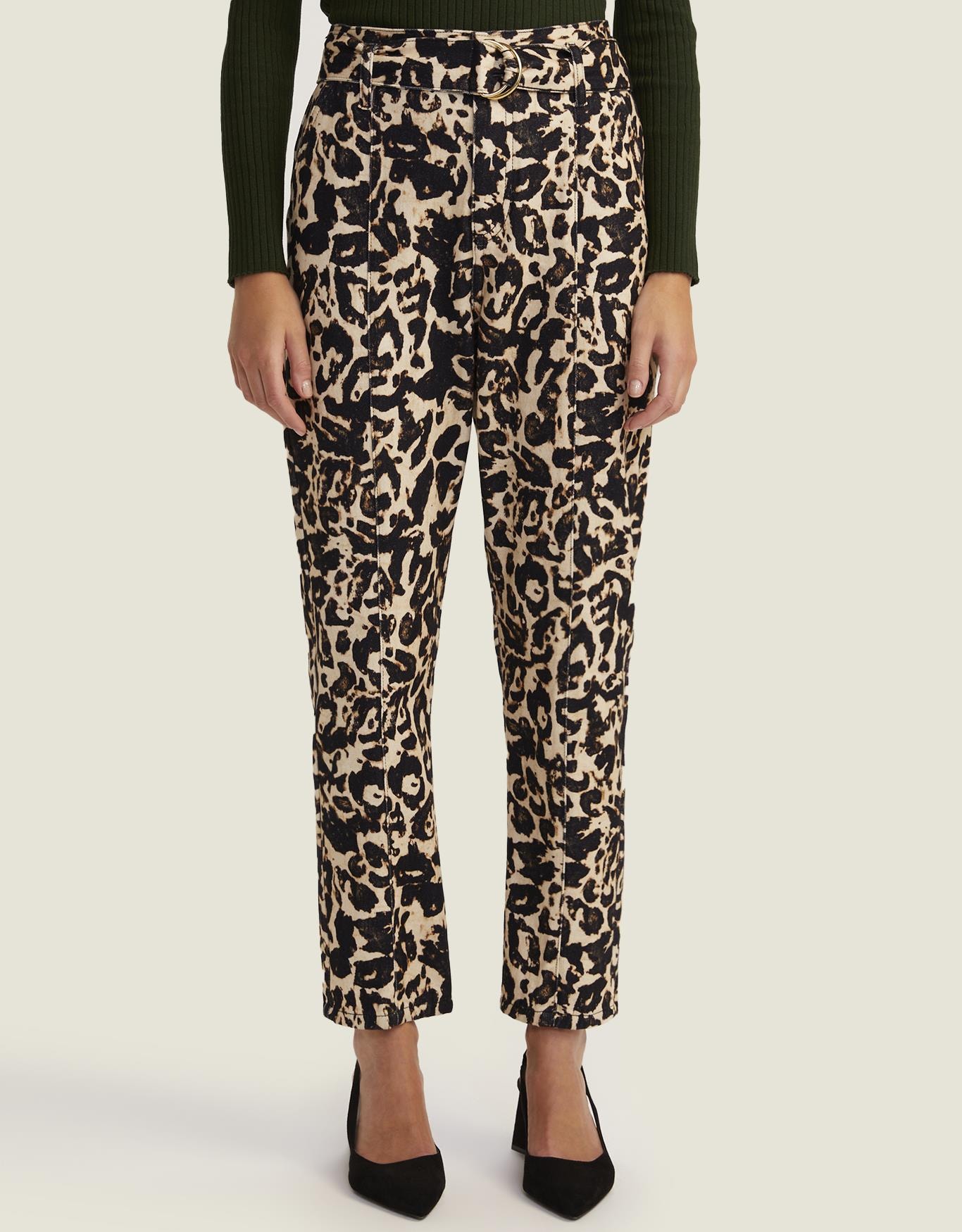 image_d2b3e515-a42c-4622-bf90-30f23b29a685