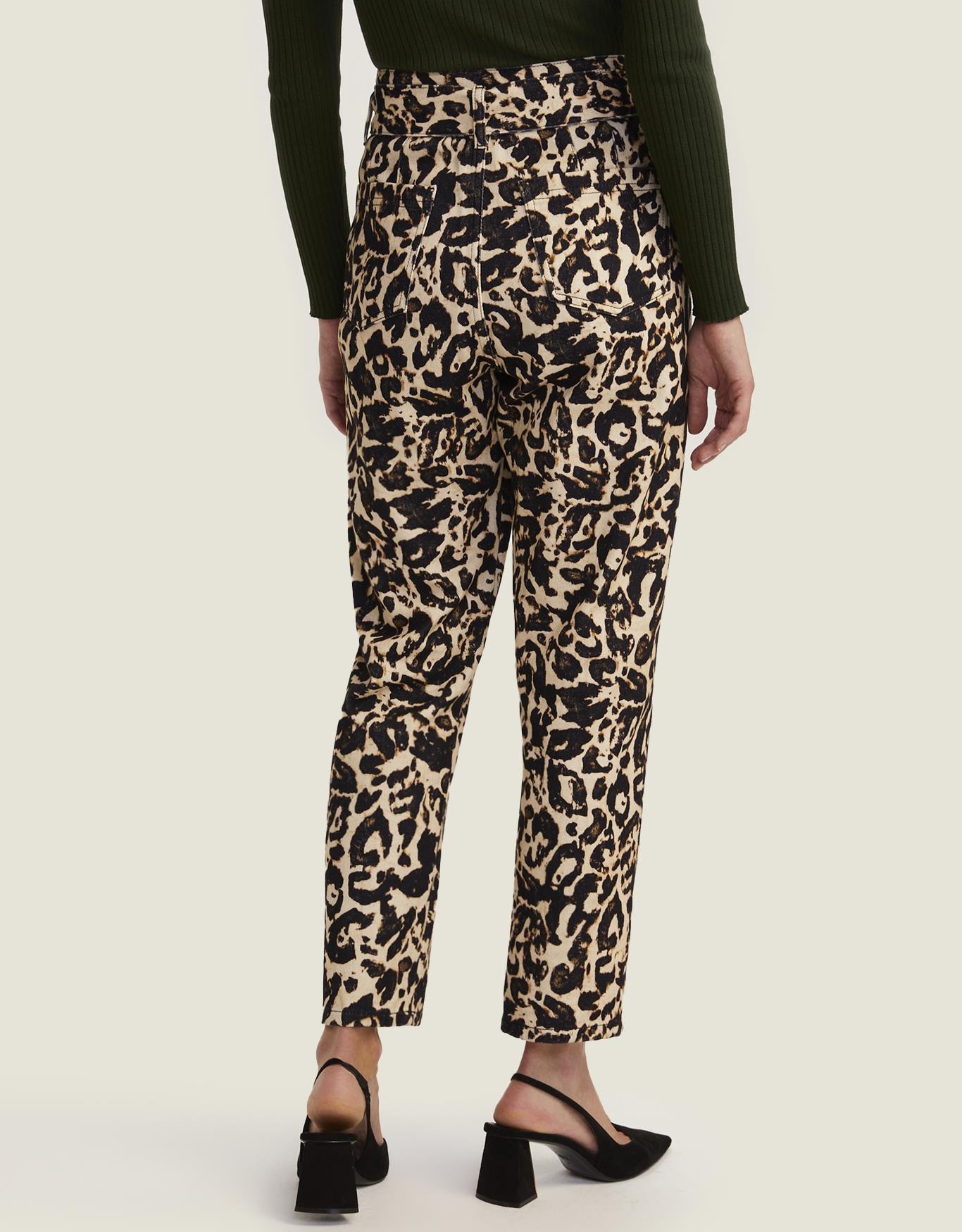 image_fefdce32-d4d2-466d-8de8-83fb85243514