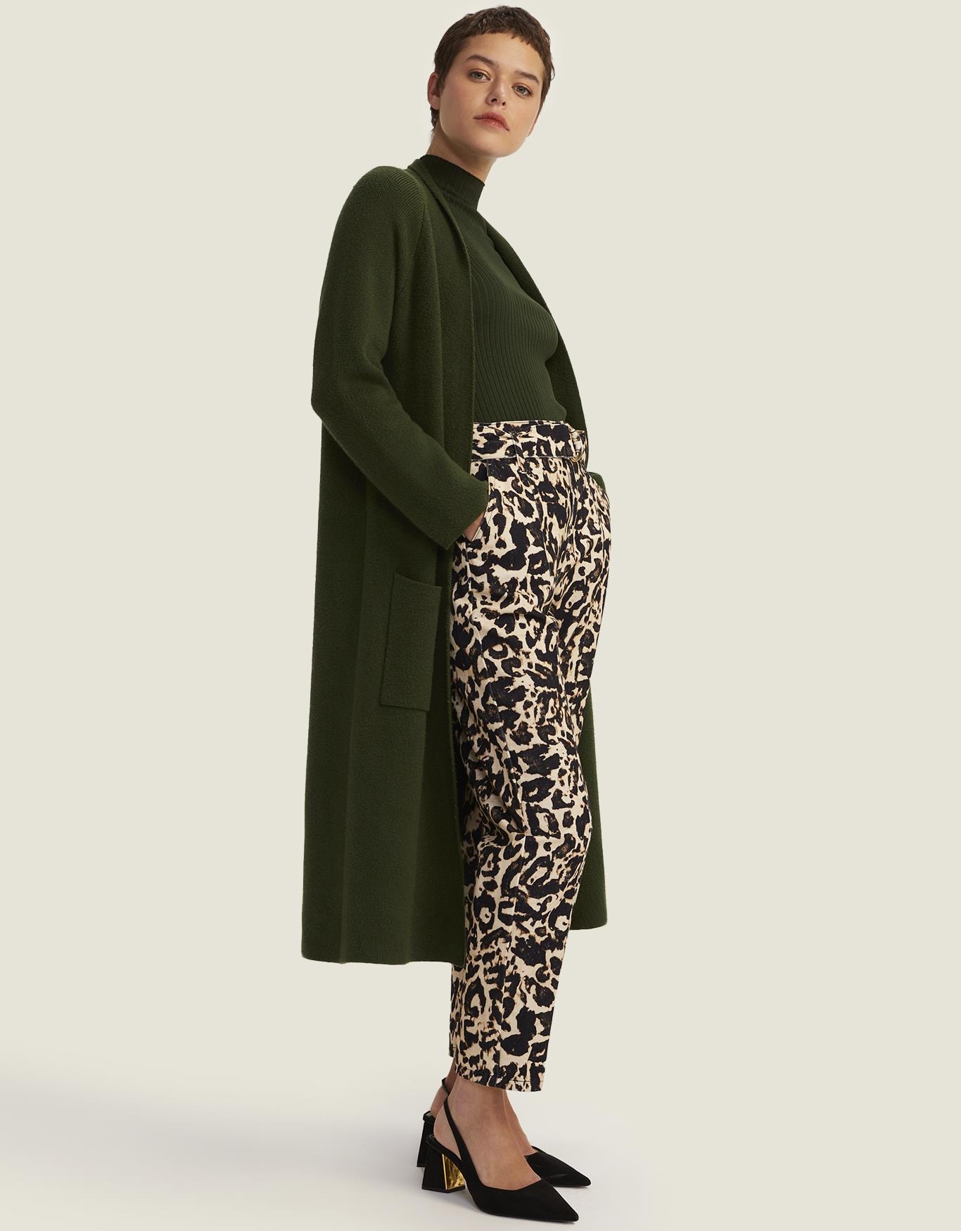 image_e4055306-71e8-4278-8dca-a3b2bbe45a4f