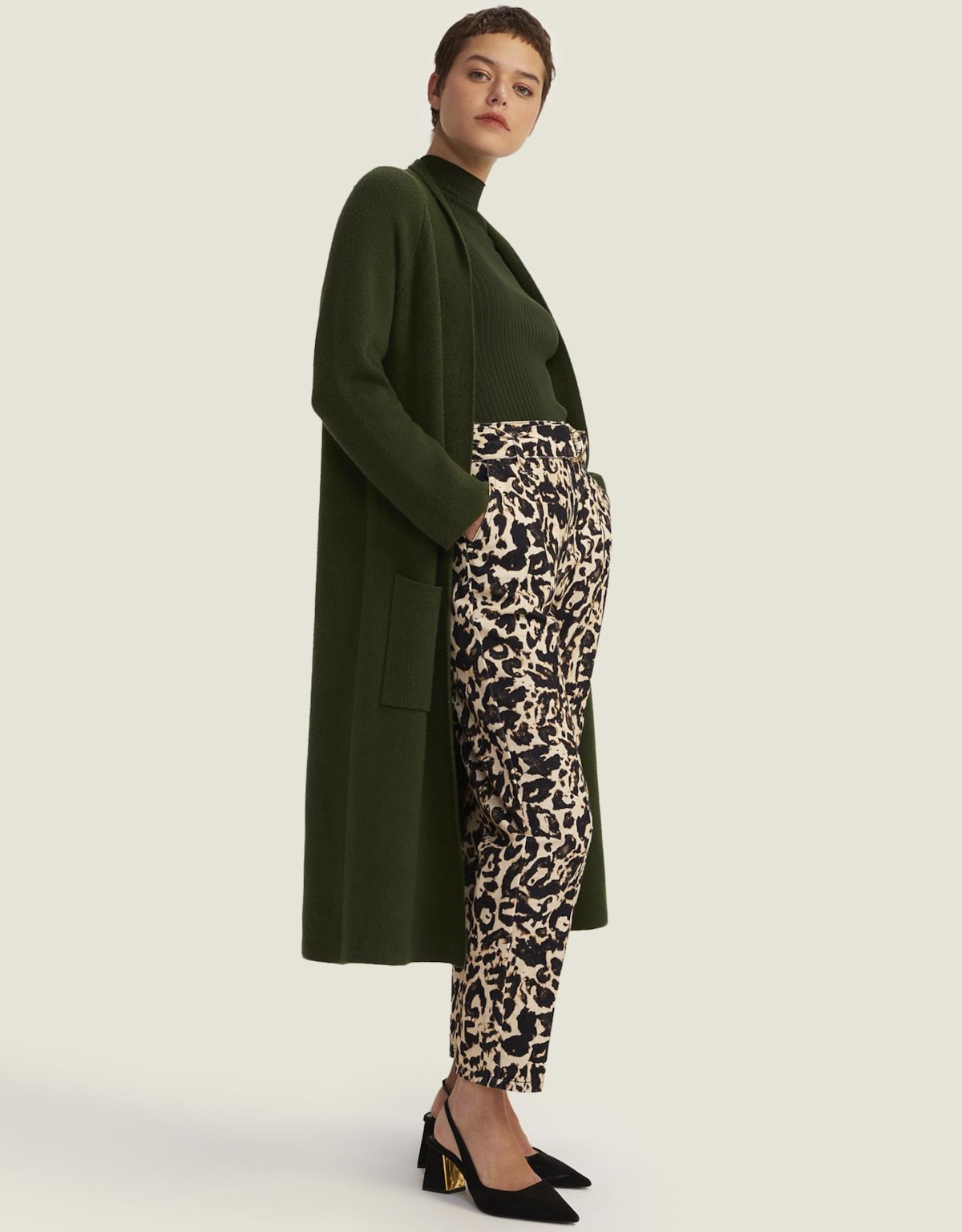 image_8501e5ee-e774-455a-b868-a262869980eb