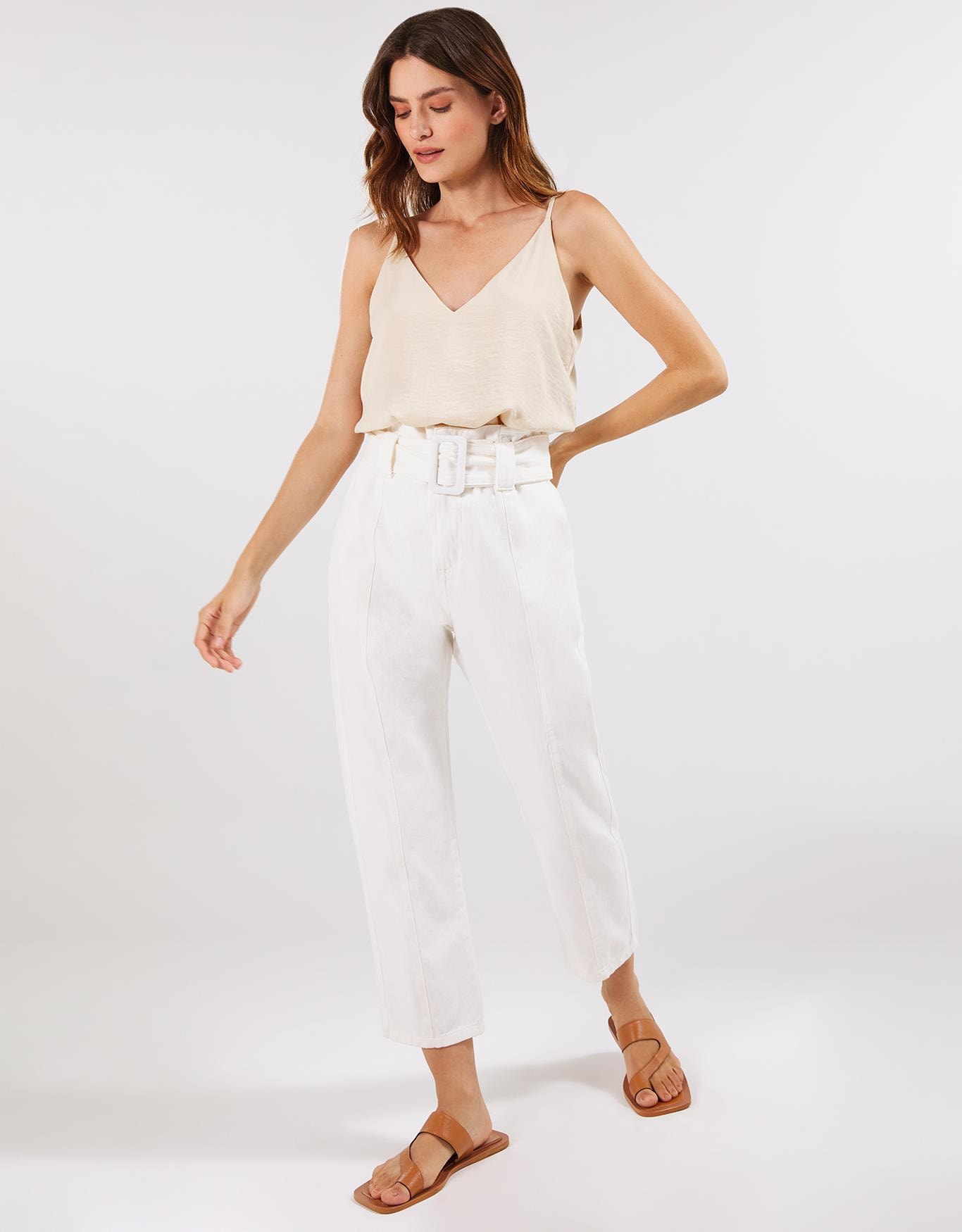 image_26b019d0-bcc4-449b-a686-a892efade854