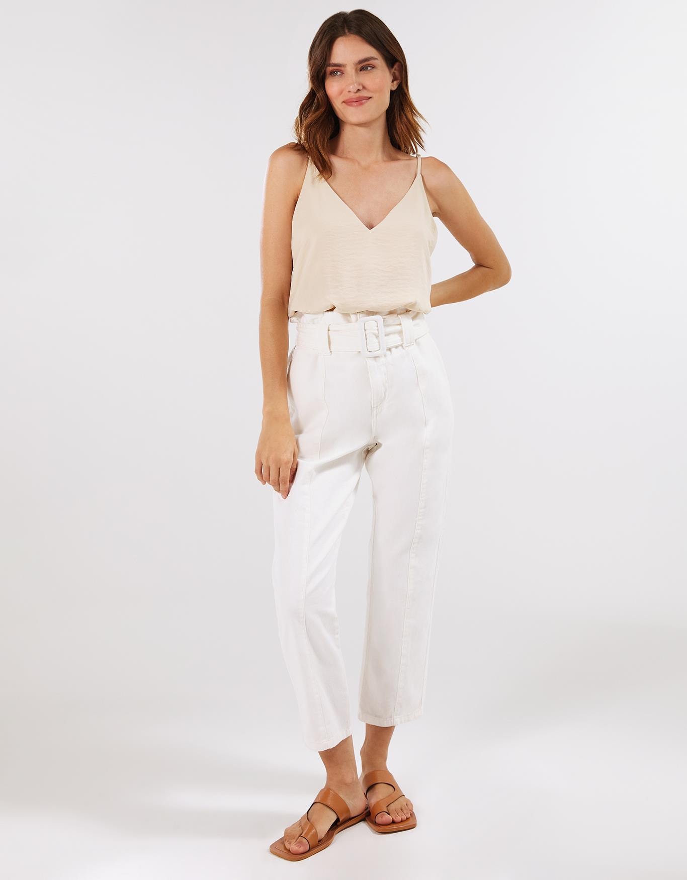 image_43b64598-21b6-4acd-ab14-5834b347dba0