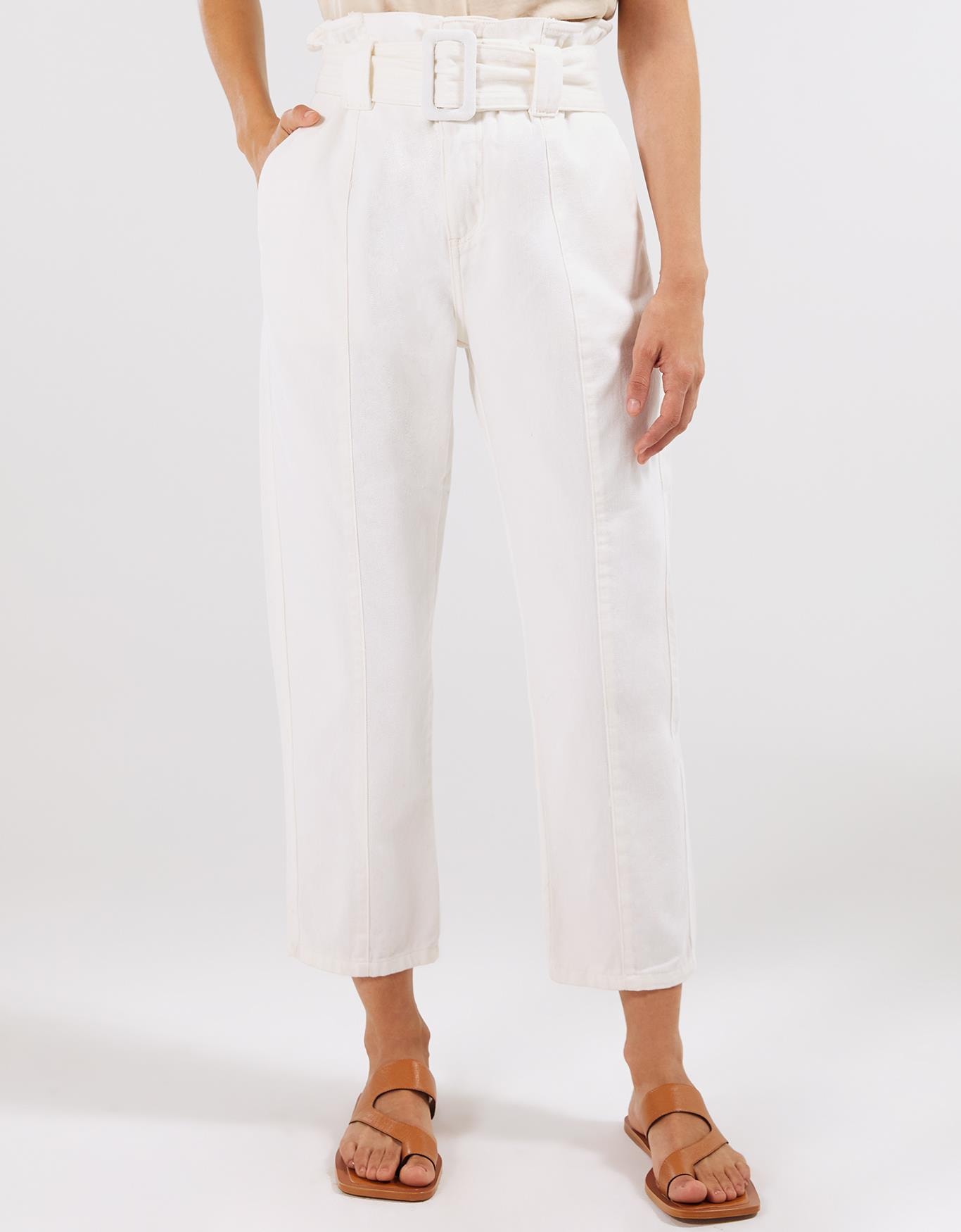 image_44a0ccba-e6a9-42f3-ae48-9fb90633952a