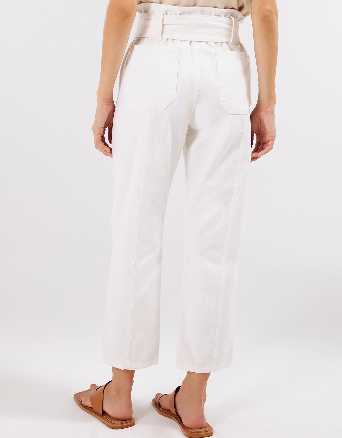 image_185e520d-7390-4ed0-a1db-dc25b9932a32