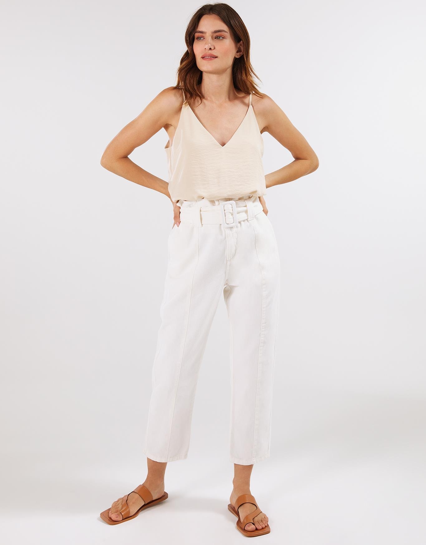 image_a4fa7837-92b4-4710-b49b-fdeefe8d030c