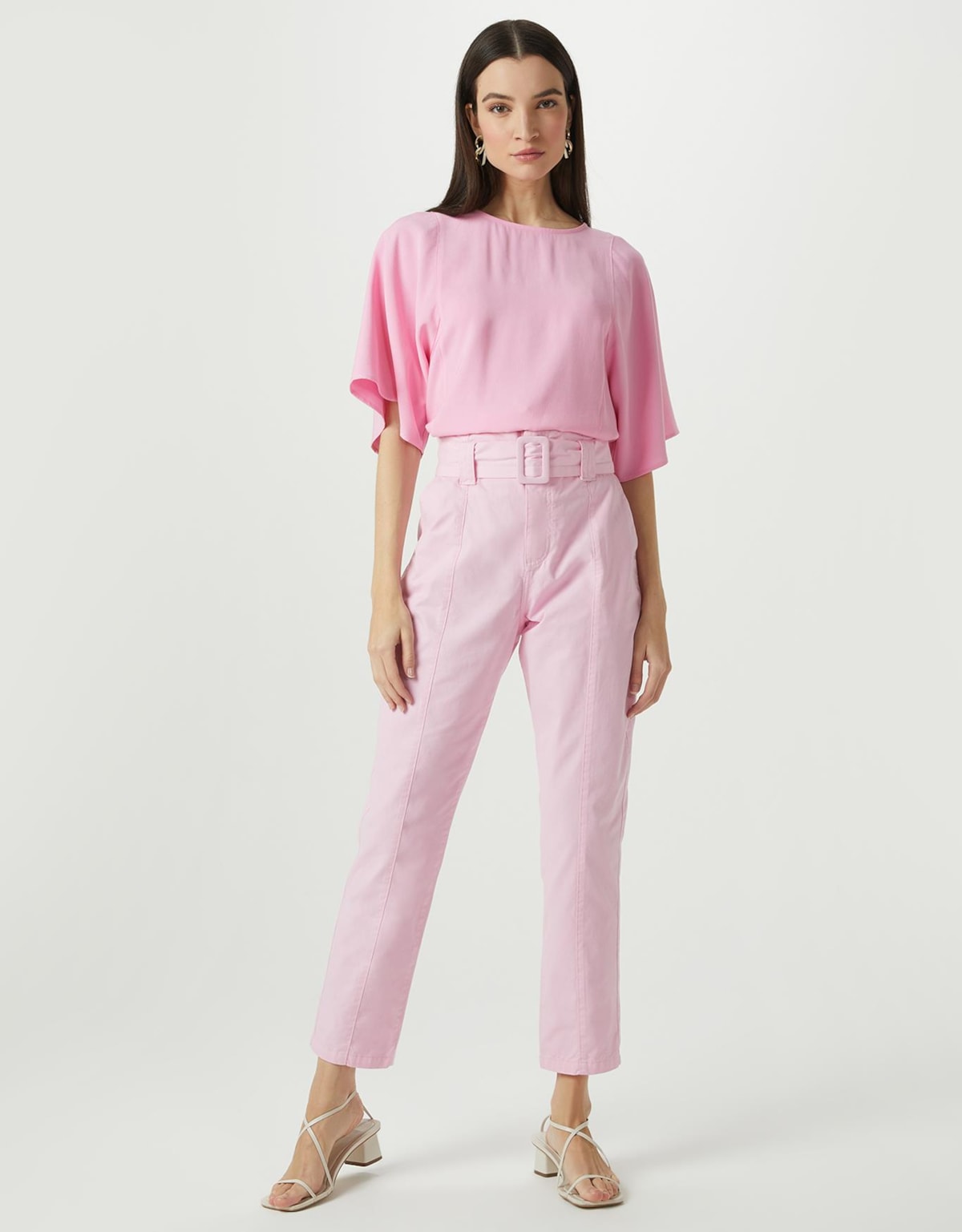 image_9fca0621-a34a-4f08-9e63-0c32f2cad528