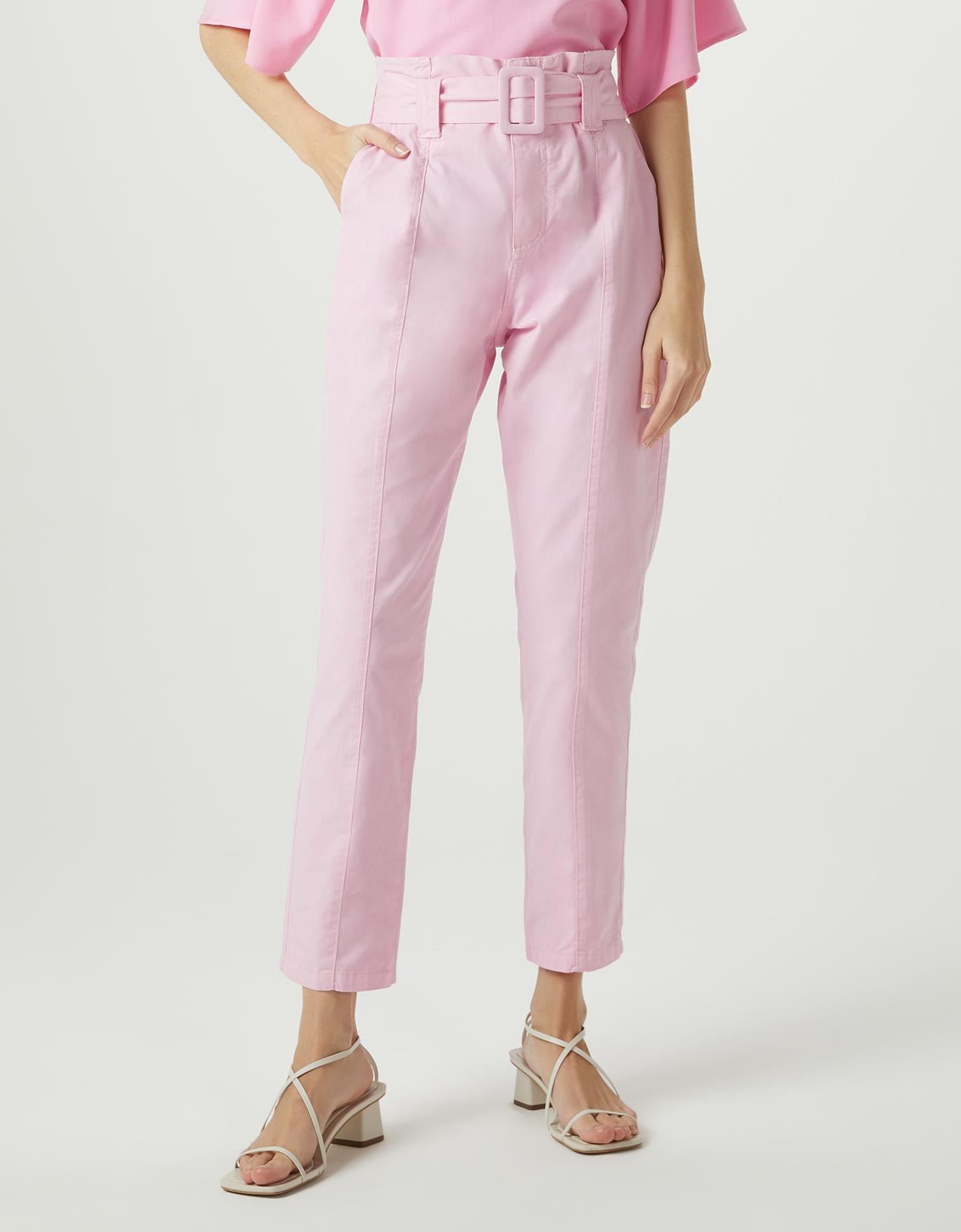 image_a6e0ed7f-815c-45a0-bbc2-967d359654b0