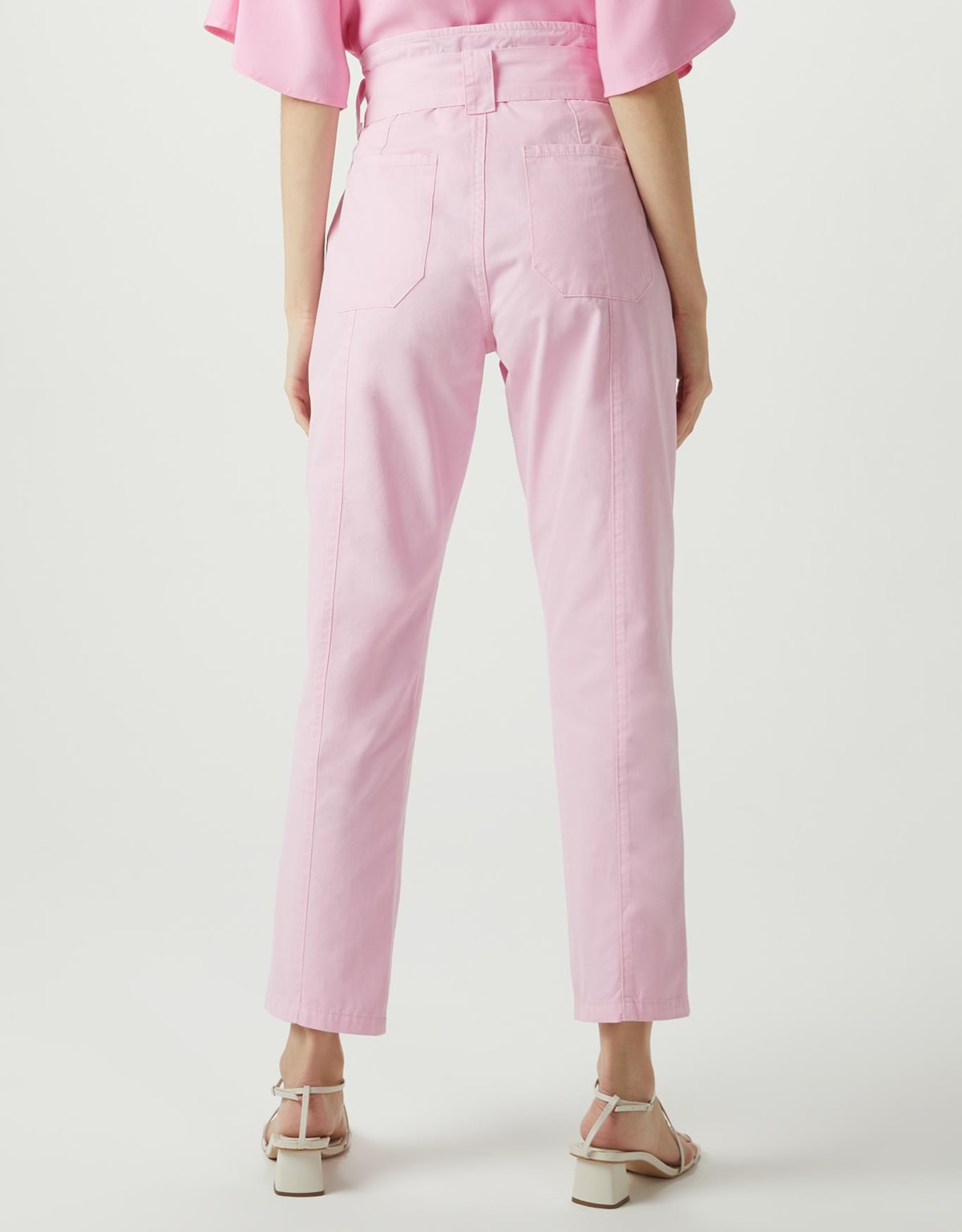 image_3eaf0a02-8ce0-413b-9848-51d77726db32