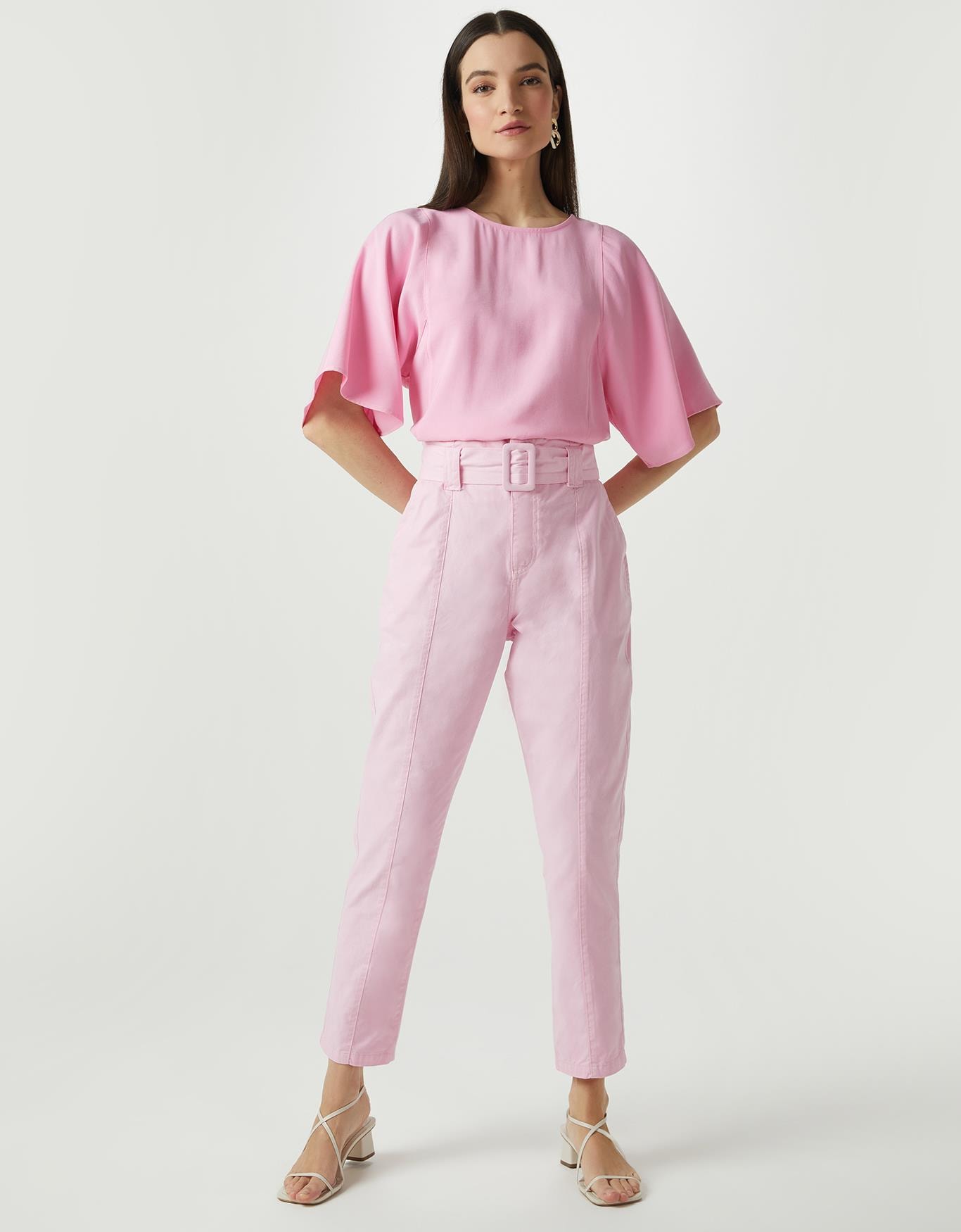 image_89841408-1553-4186-8404-4d0c92c75903