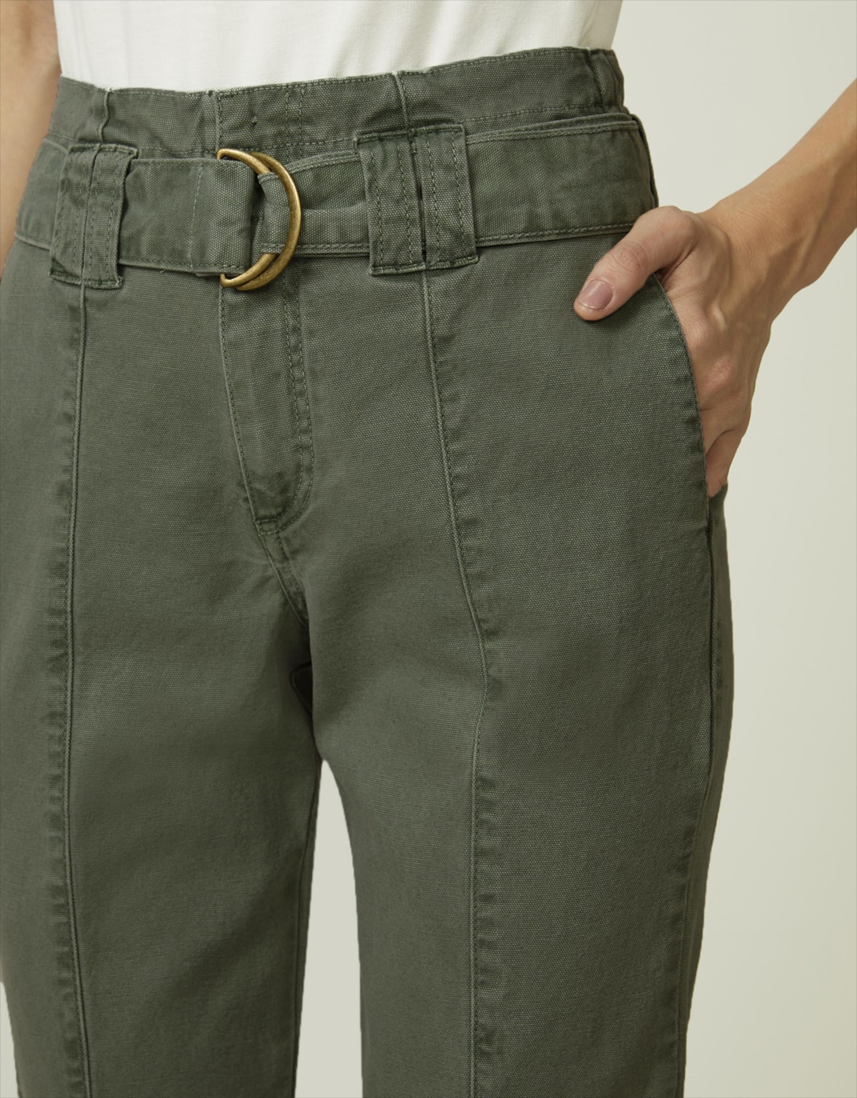 image_8b6e6fdd-7b3b-45b4-8ae4-674c0ba638e3