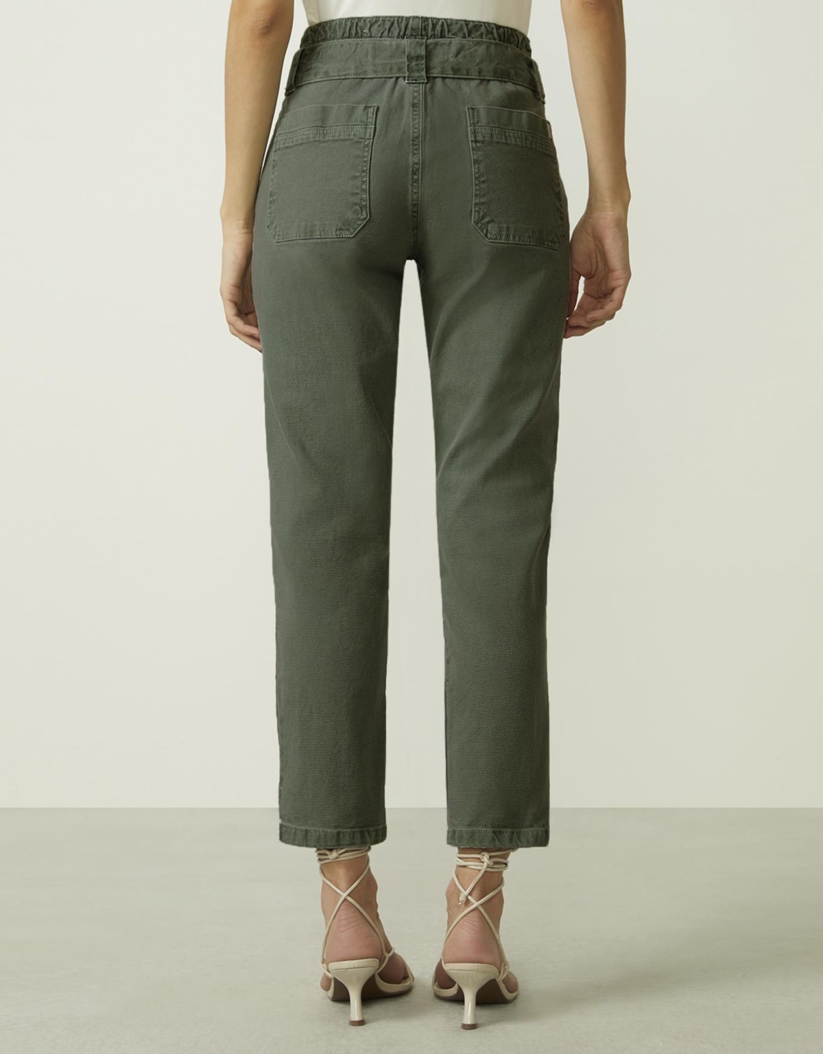 image_c18a743b-113f-4633-b32a-487b29a6aad9