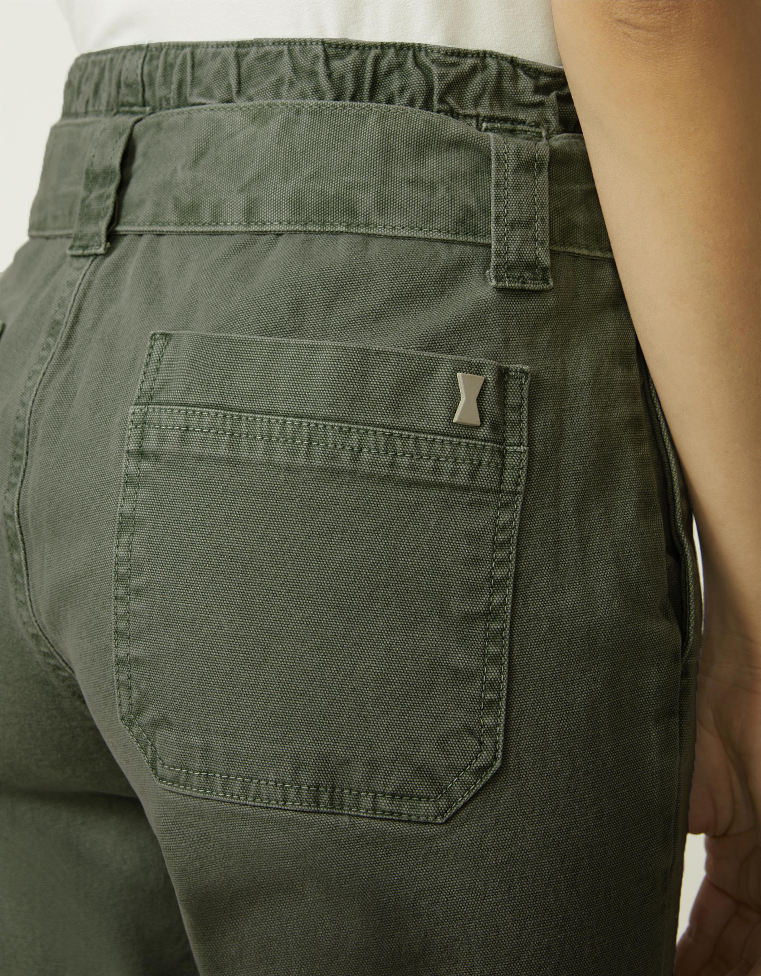 image_f65df825-1860-4b32-a857-5aa042fd616f