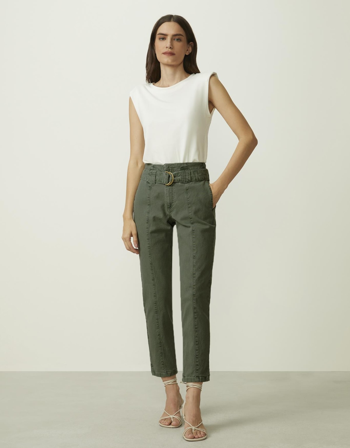 image_66e1ee81-59cc-433c-b133-f26f916f17a5