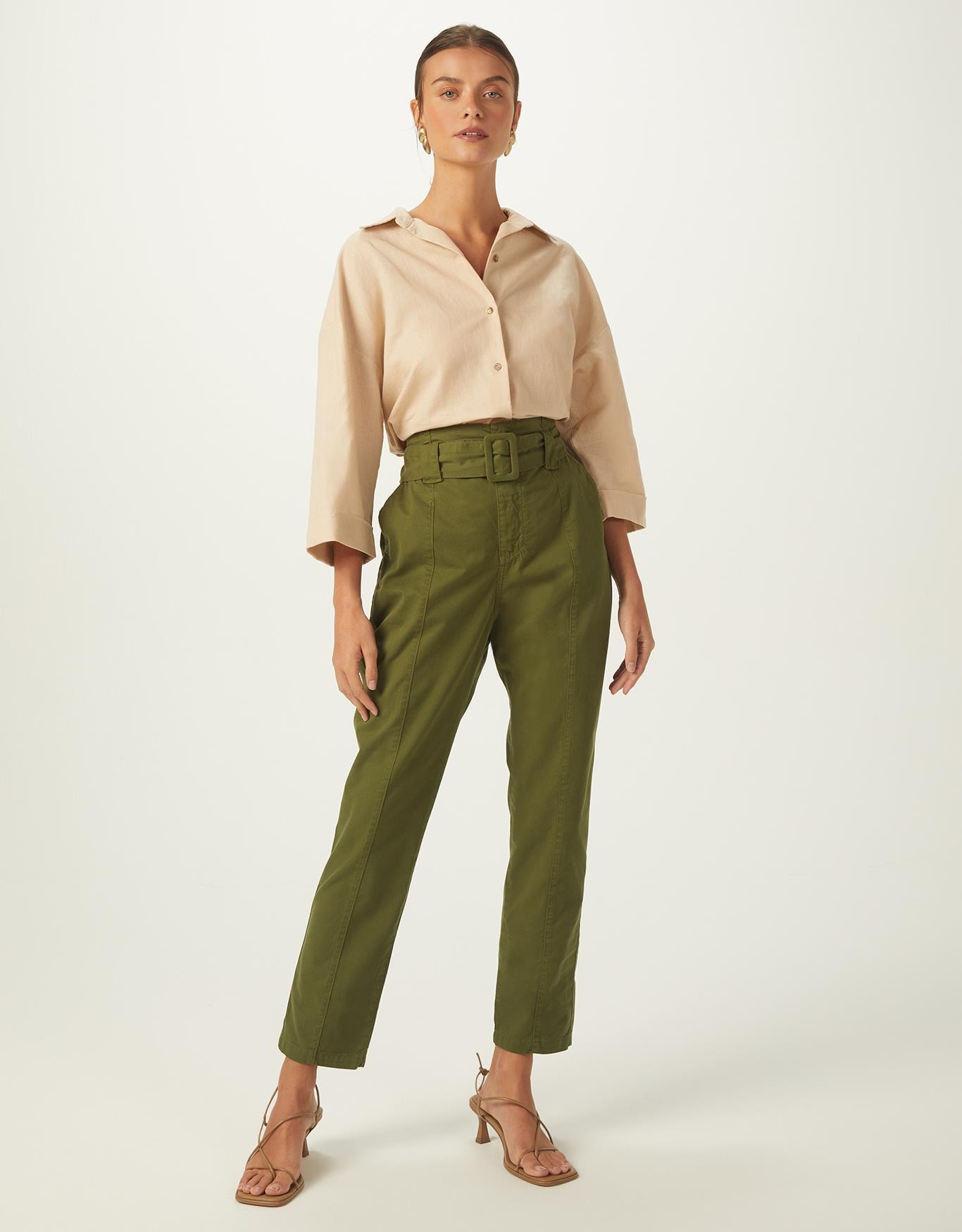 image_42834265-789e-4199-acf7-335529c52af3