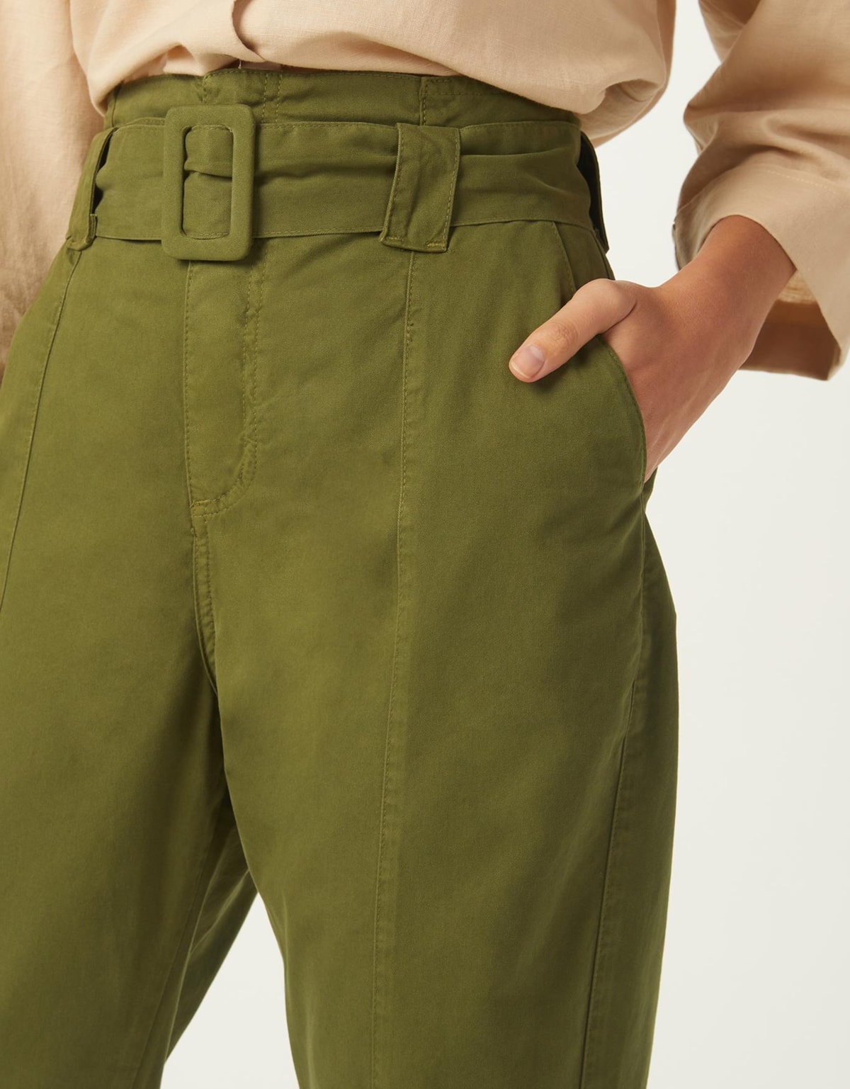 image_cca110a0-01f0-4184-8d84-019f835b734e