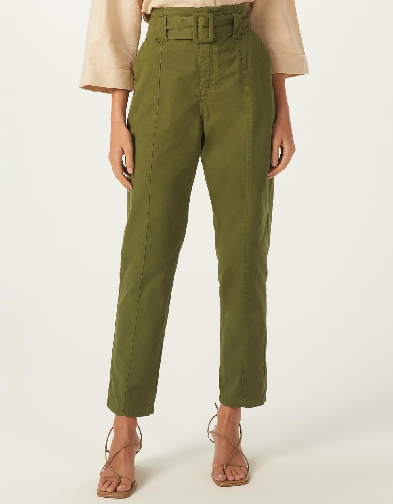 image_4e0157d1-5dcd-459a-8312-0f63437f057e