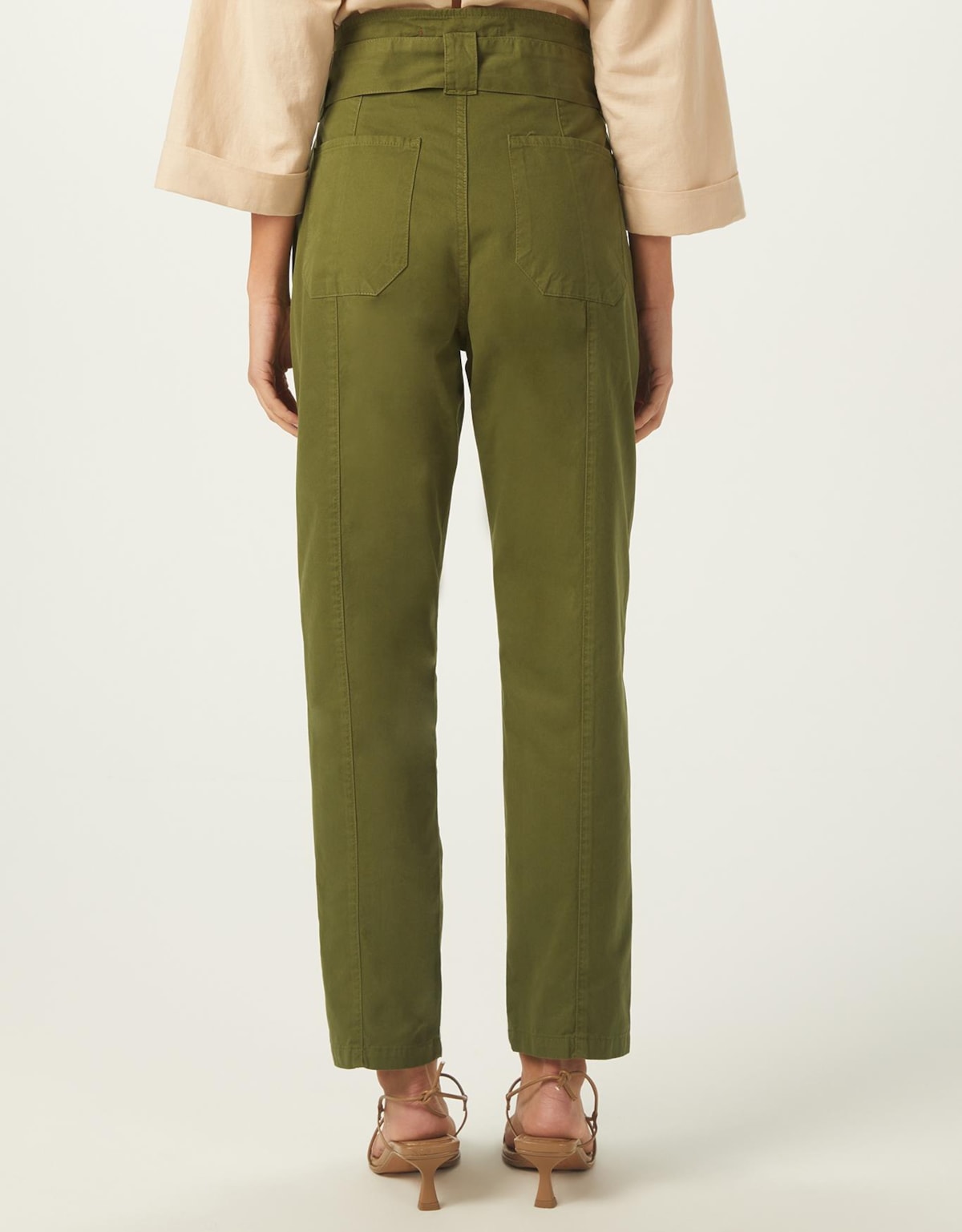 image_2320eed5-4643-49bd-bc40-b36278bddd45