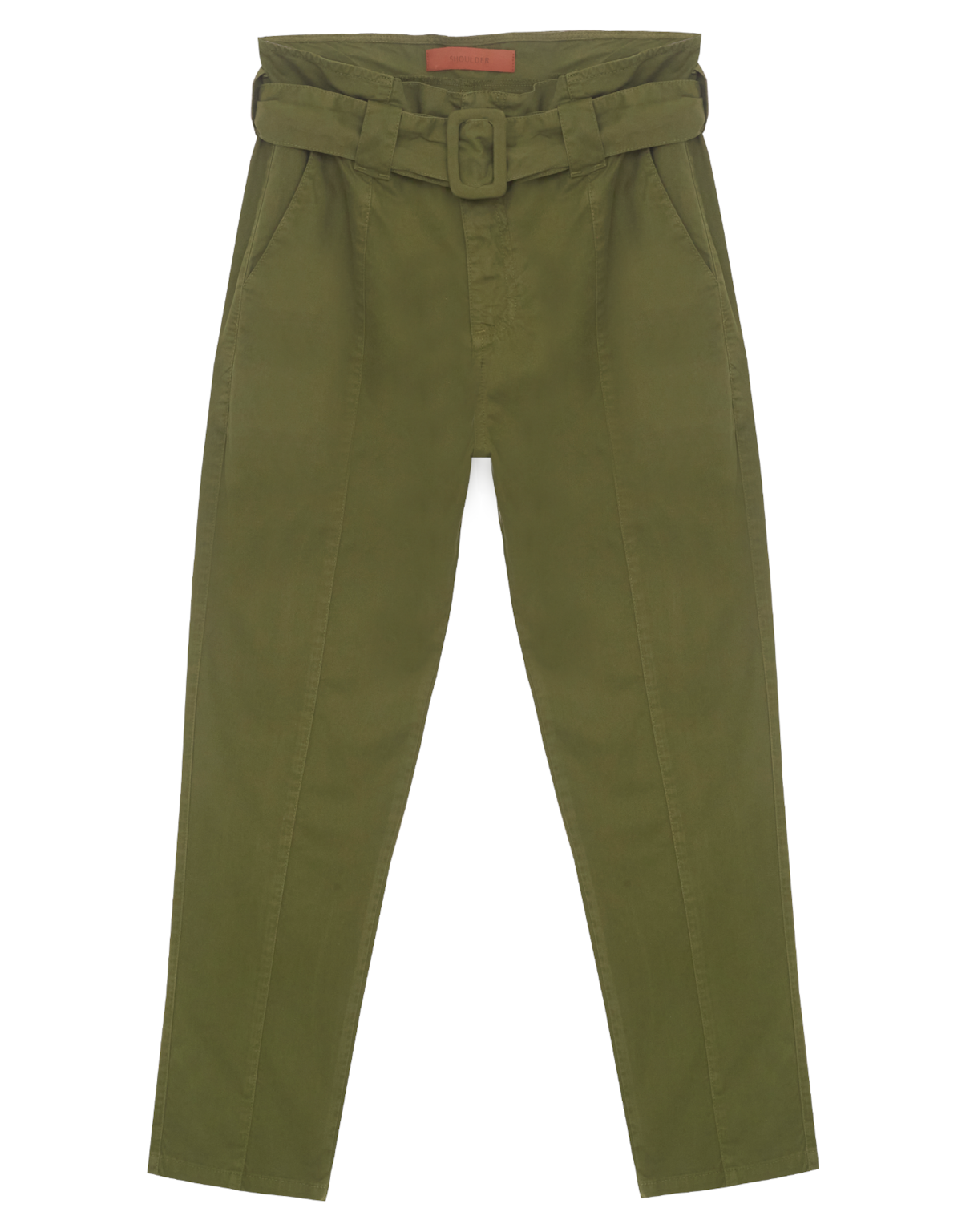 image_0c069b5c-8edf-4404-9023-cd1b0996fe60