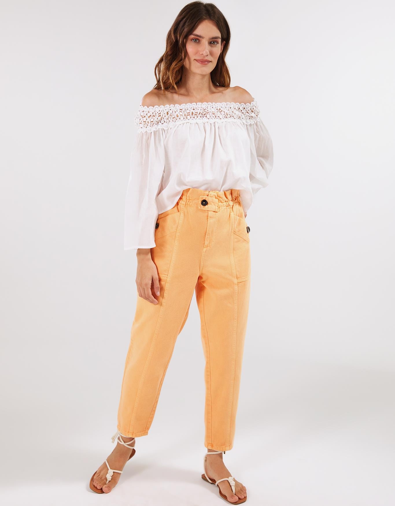 image_d54a2080-18b0-4593-b02b-1261e793a554