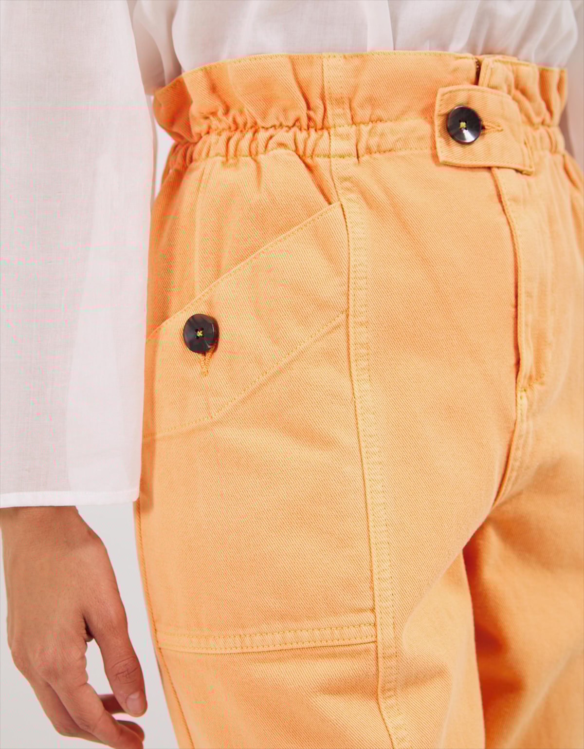 image_8a43bcb4-c601-4615-96ee-dbb42b7ca5e5