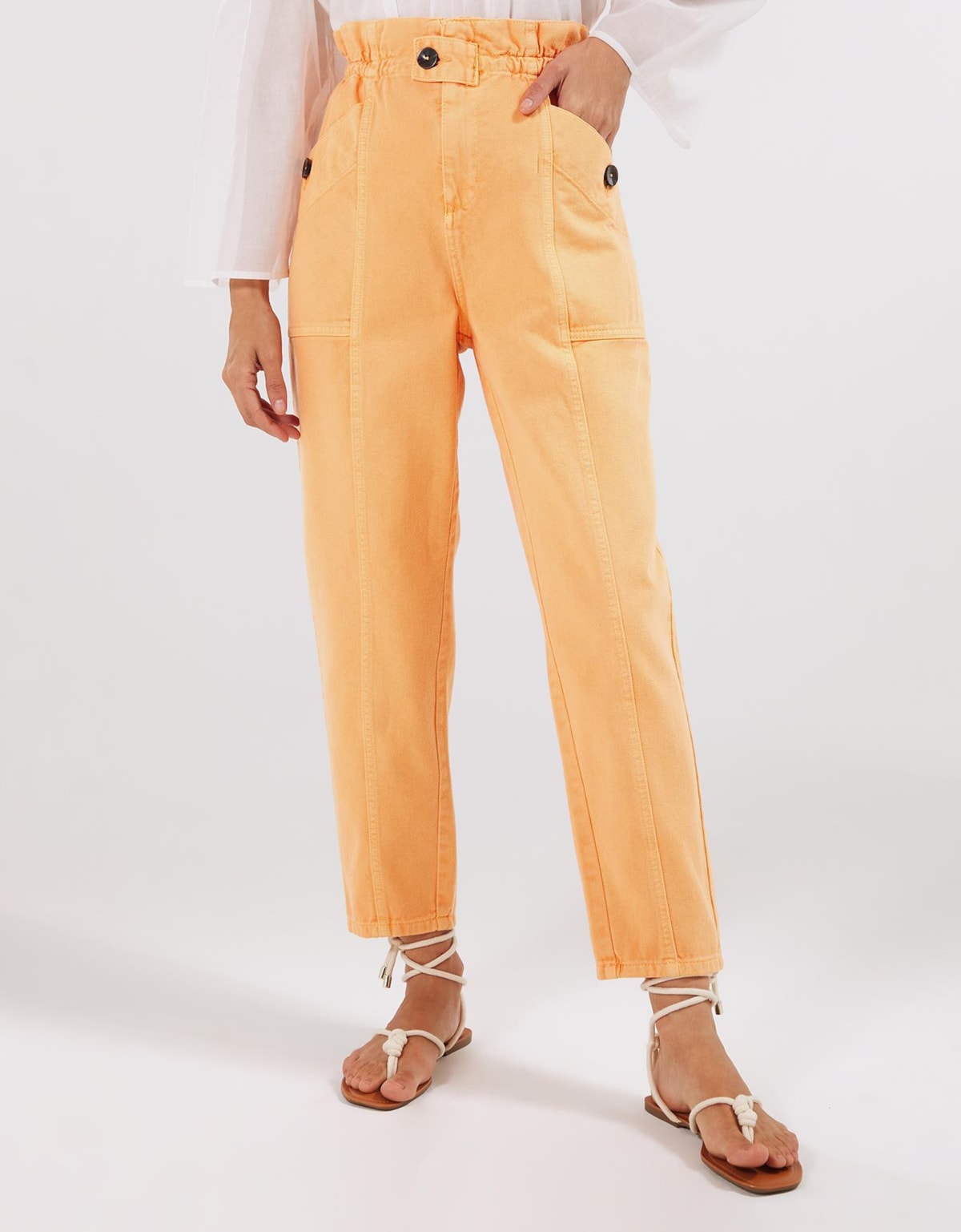 image_20042e9c-b46f-4fc6-9171-dc449c5b1e9f