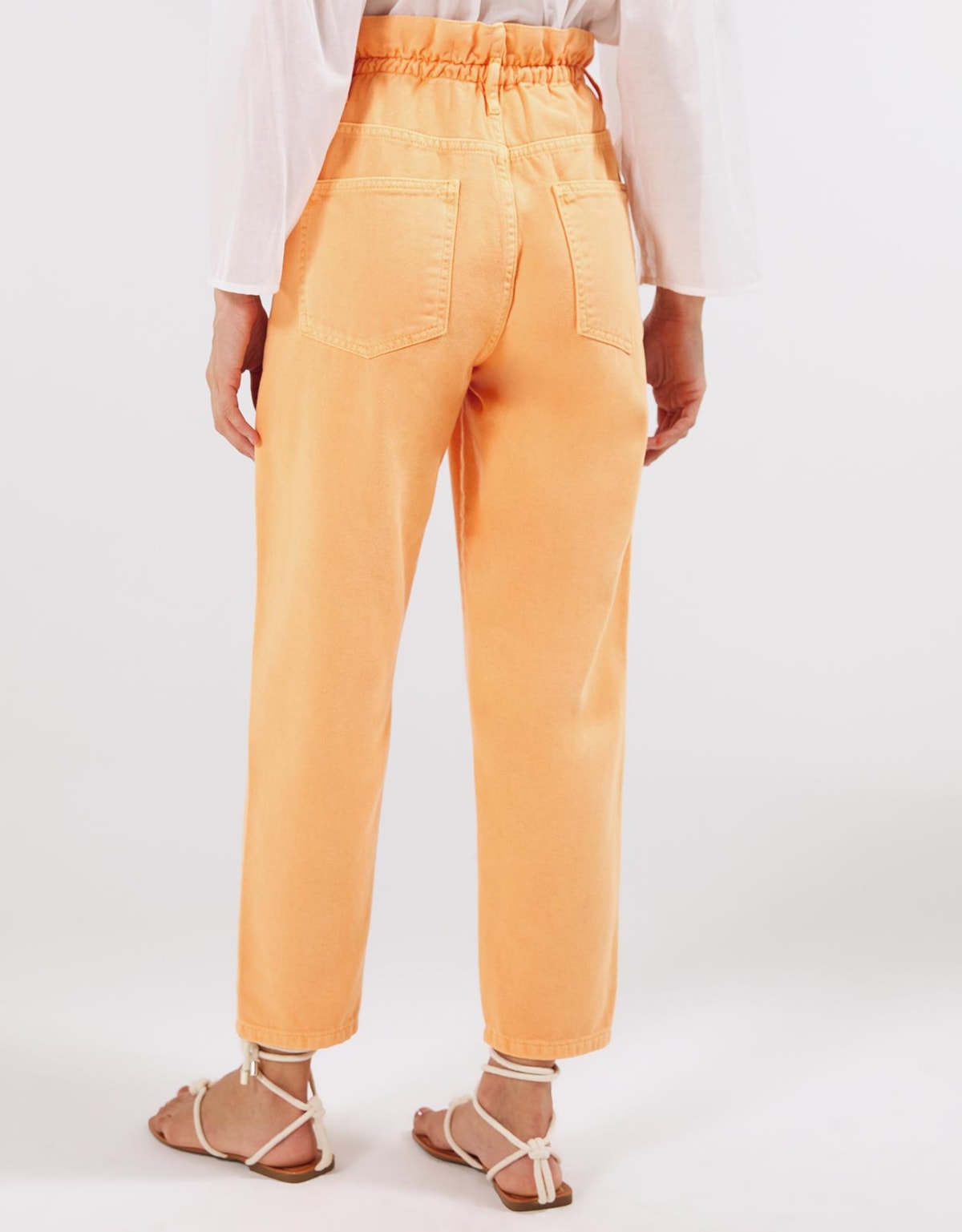 image_75b9ebb3-b7a6-4d46-9684-4122991d3652