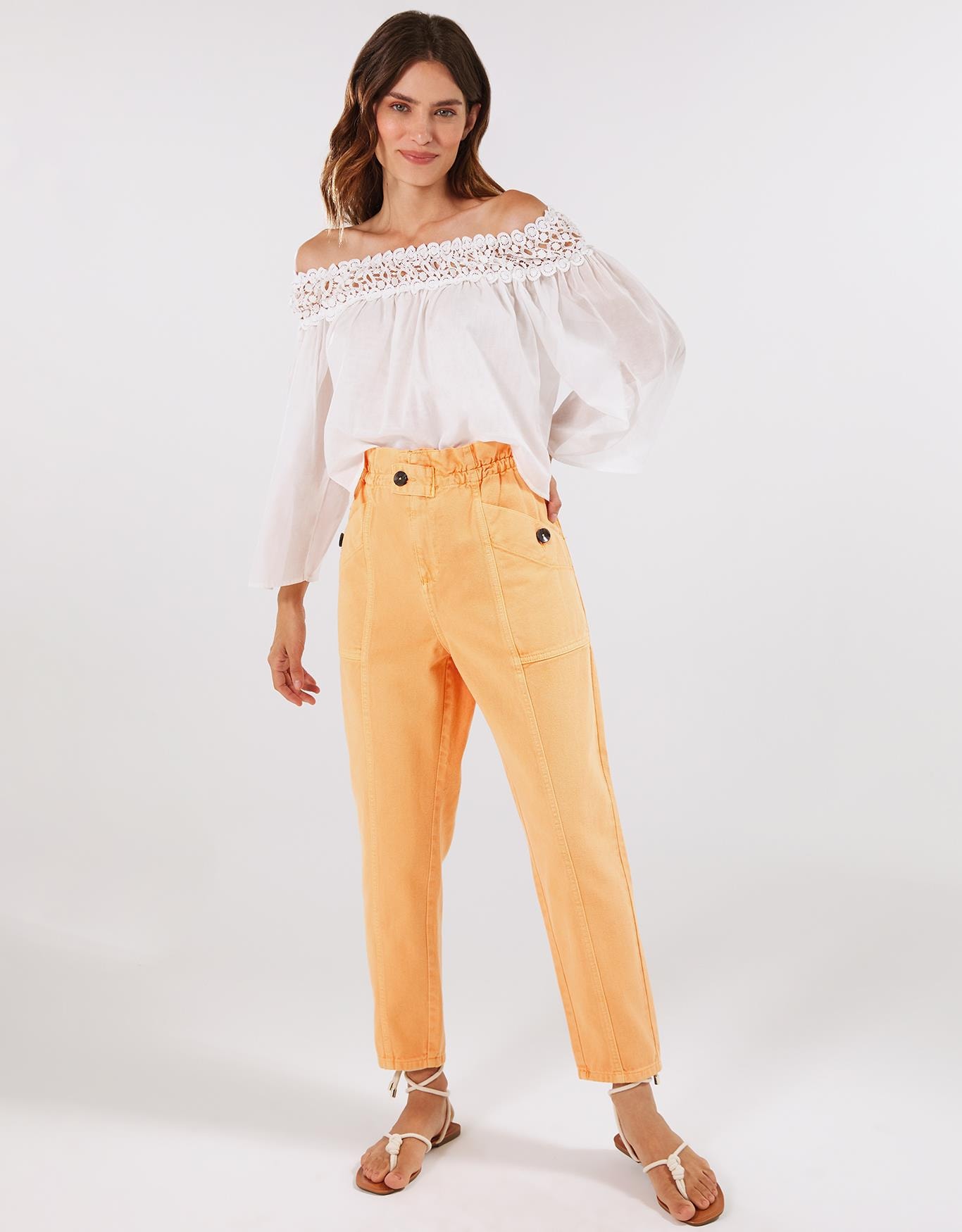 image_f28cad14-3761-412d-a83e-06cc4d1a61db