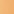 Color LARANJA 